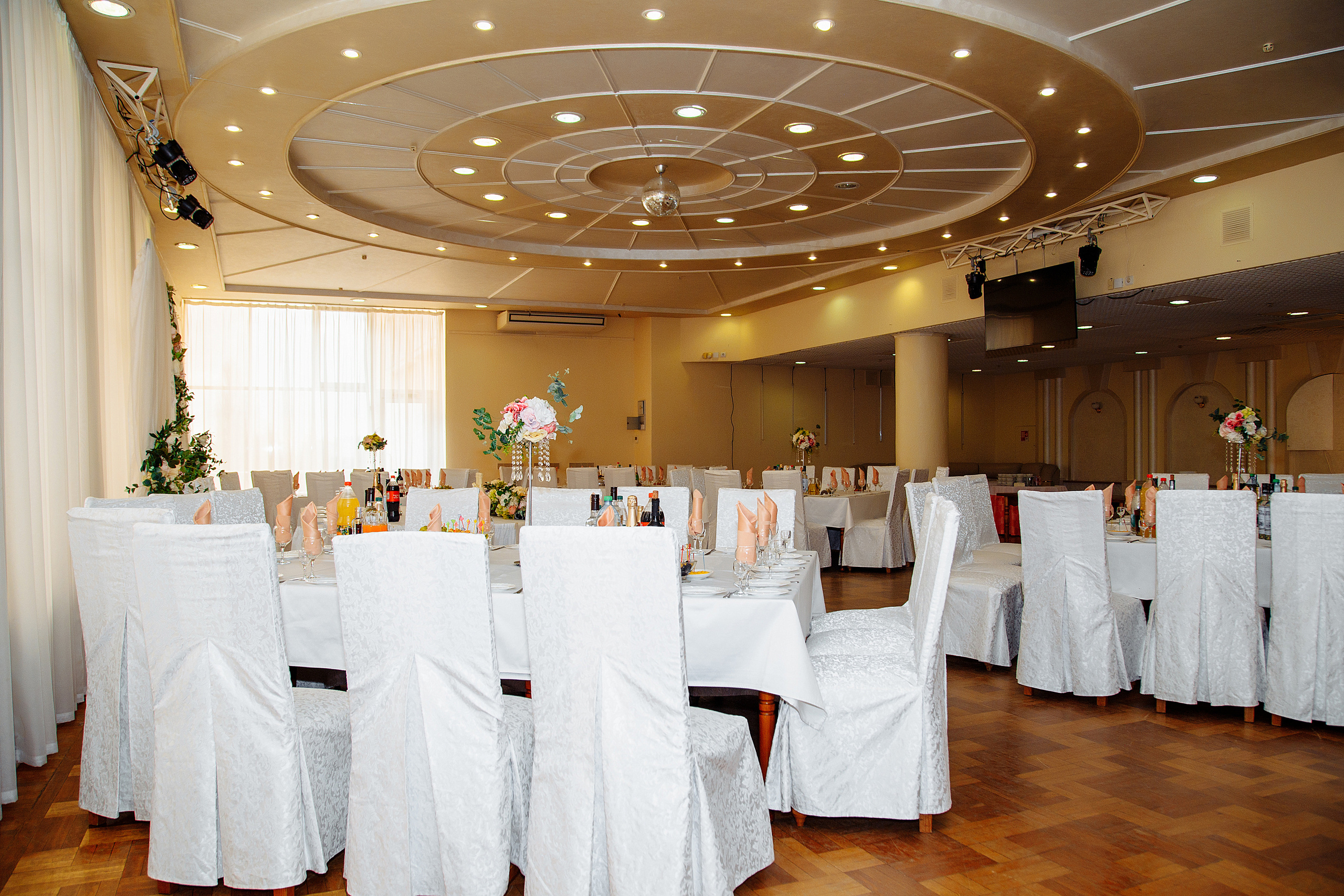 Дана и Влад. Фотограф Минск Татьяна Ильич