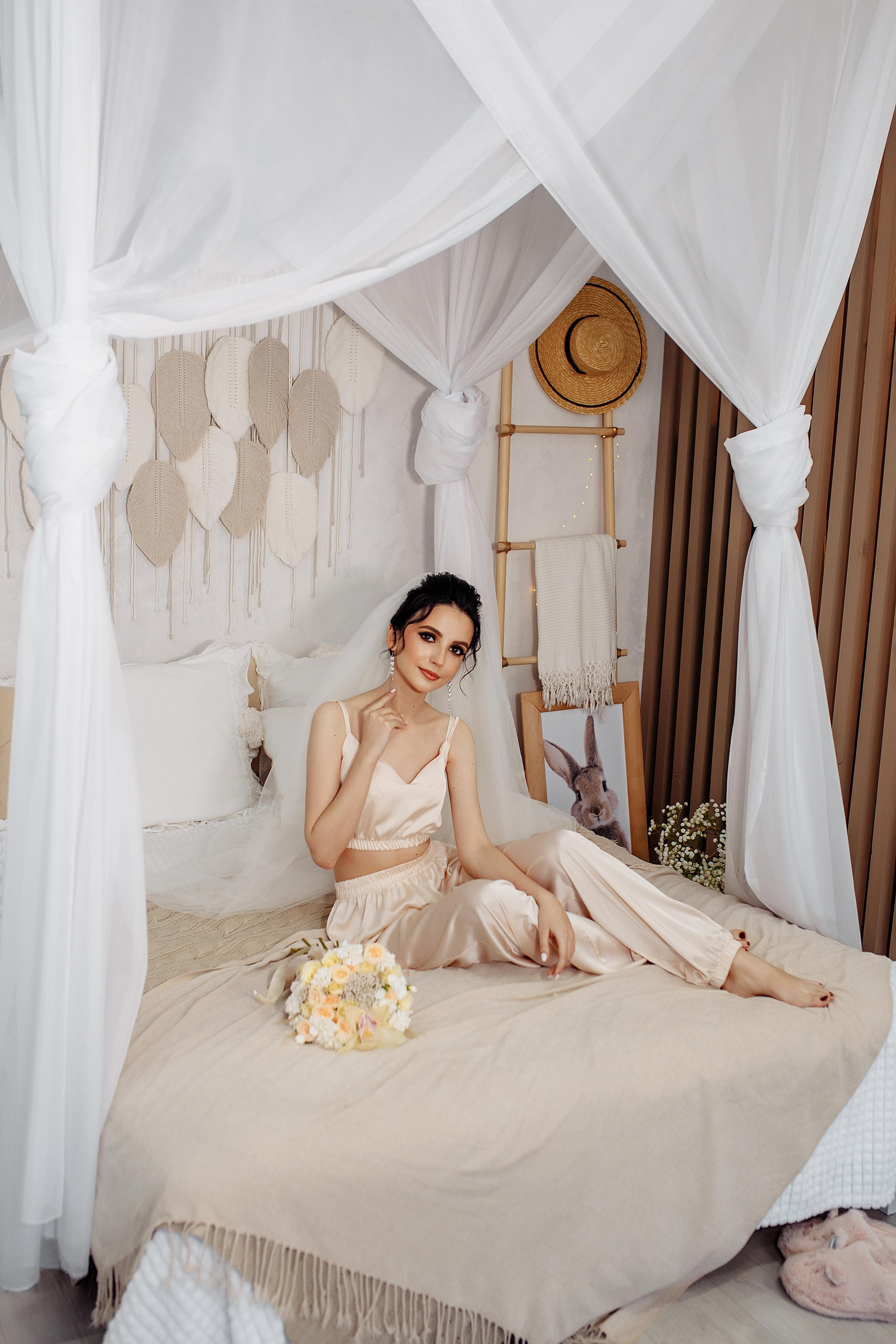 Дана и Влад. Фотограф Минск Татьяна Ильич