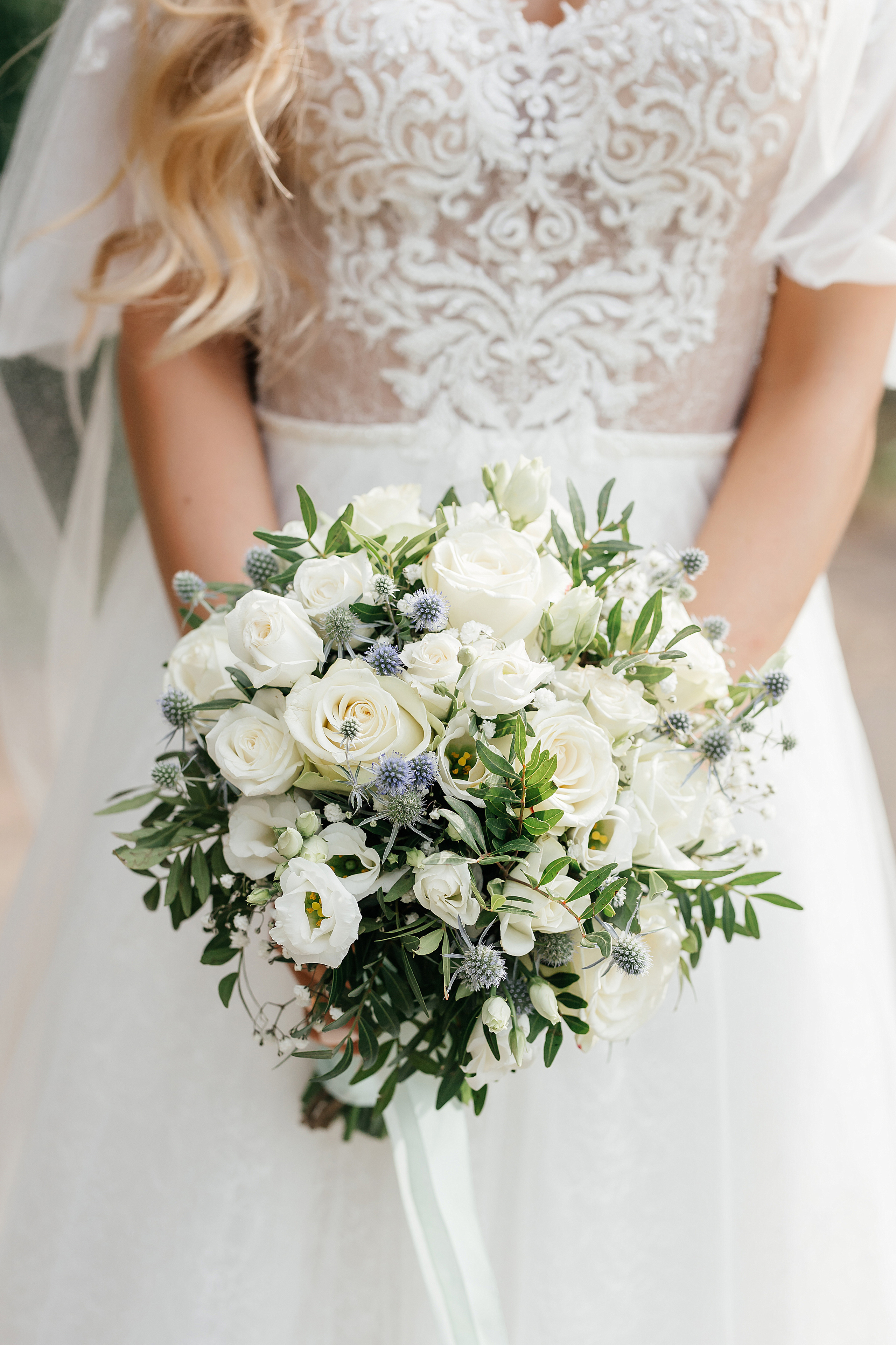 Вероника и Евгений. Фотограф Минск Татьяна Ильич