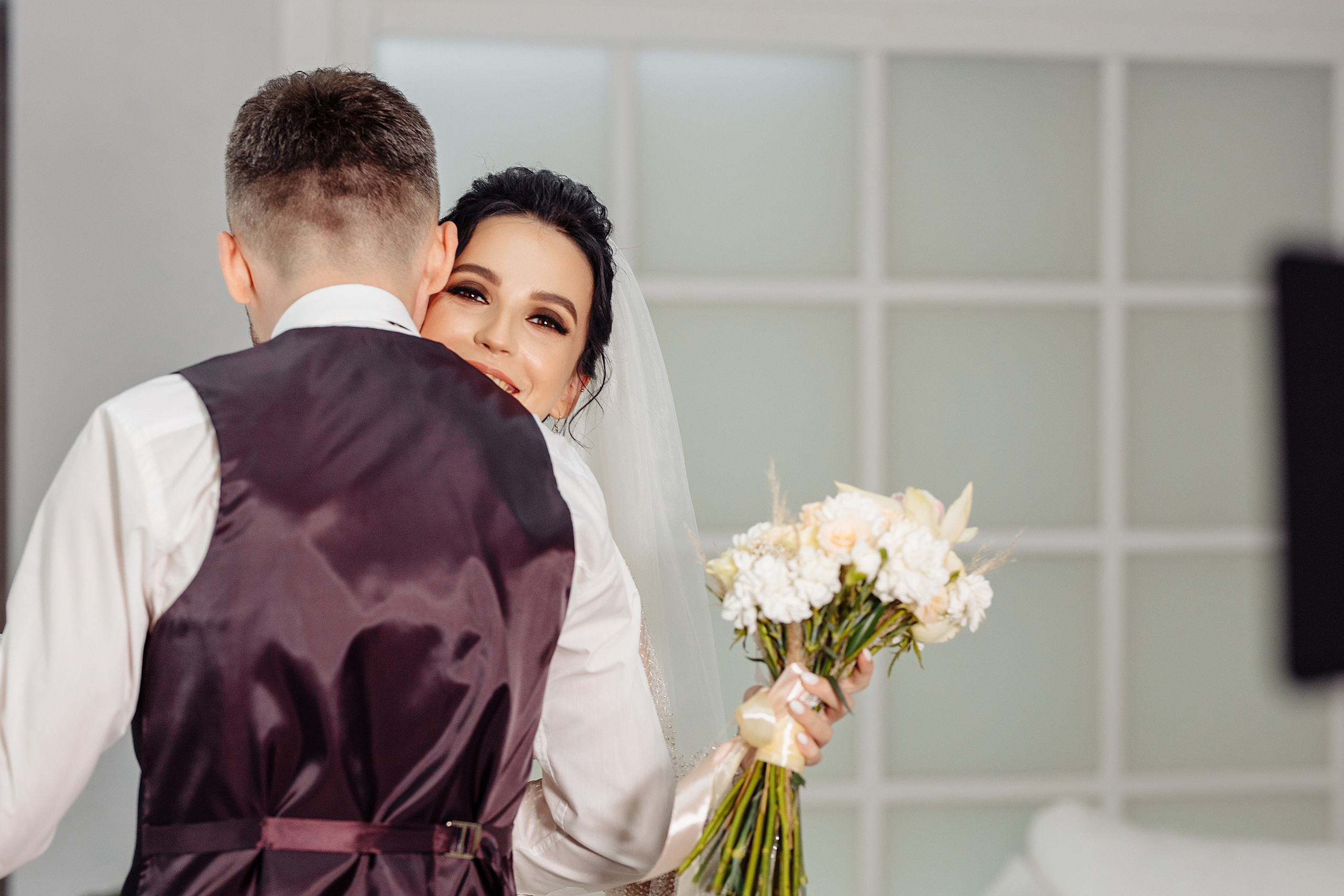 Дана и Влад. Фотограф Минск Татьяна Ильич