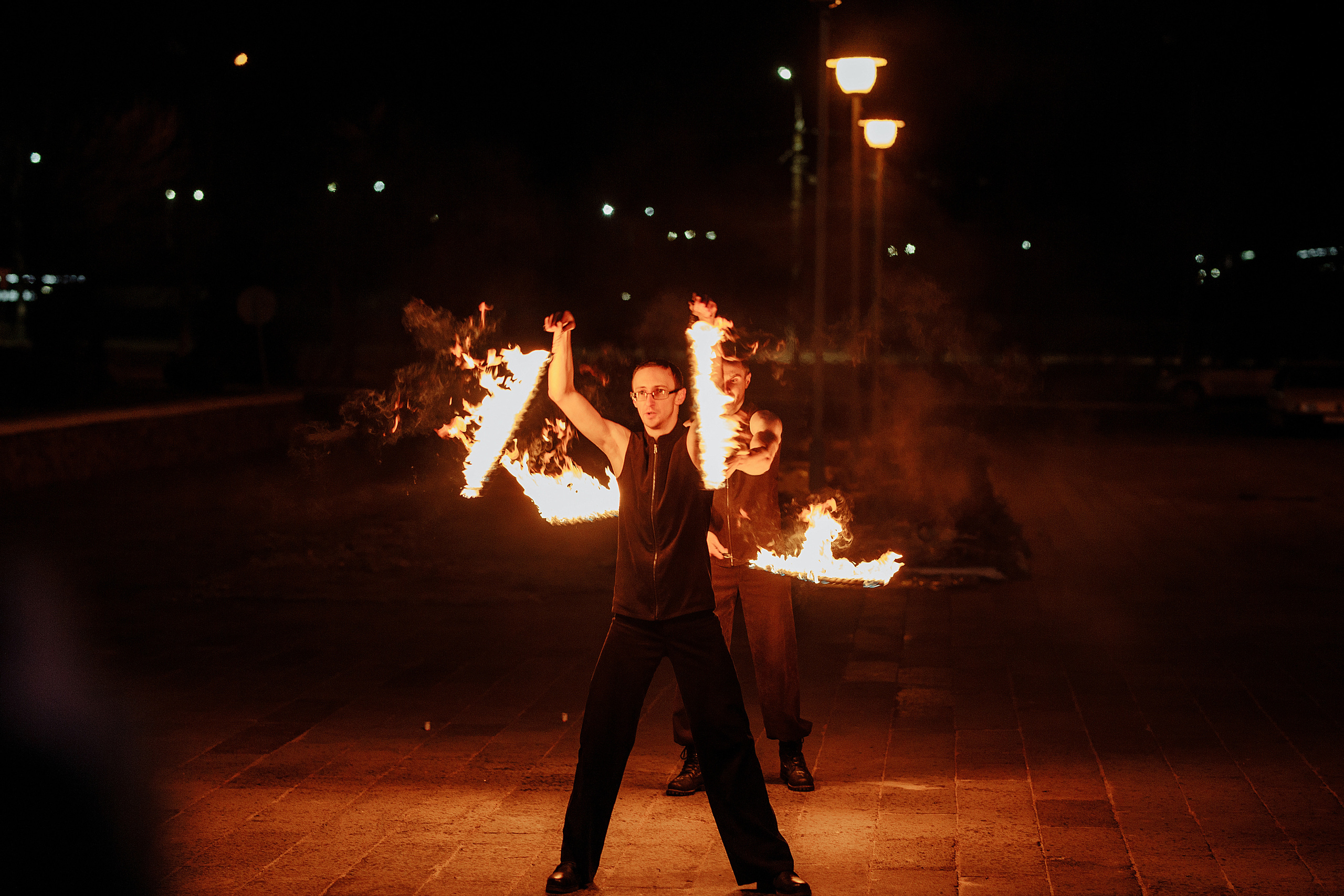 Дана и Влад. Фотограф Минск Татьяна Ильич