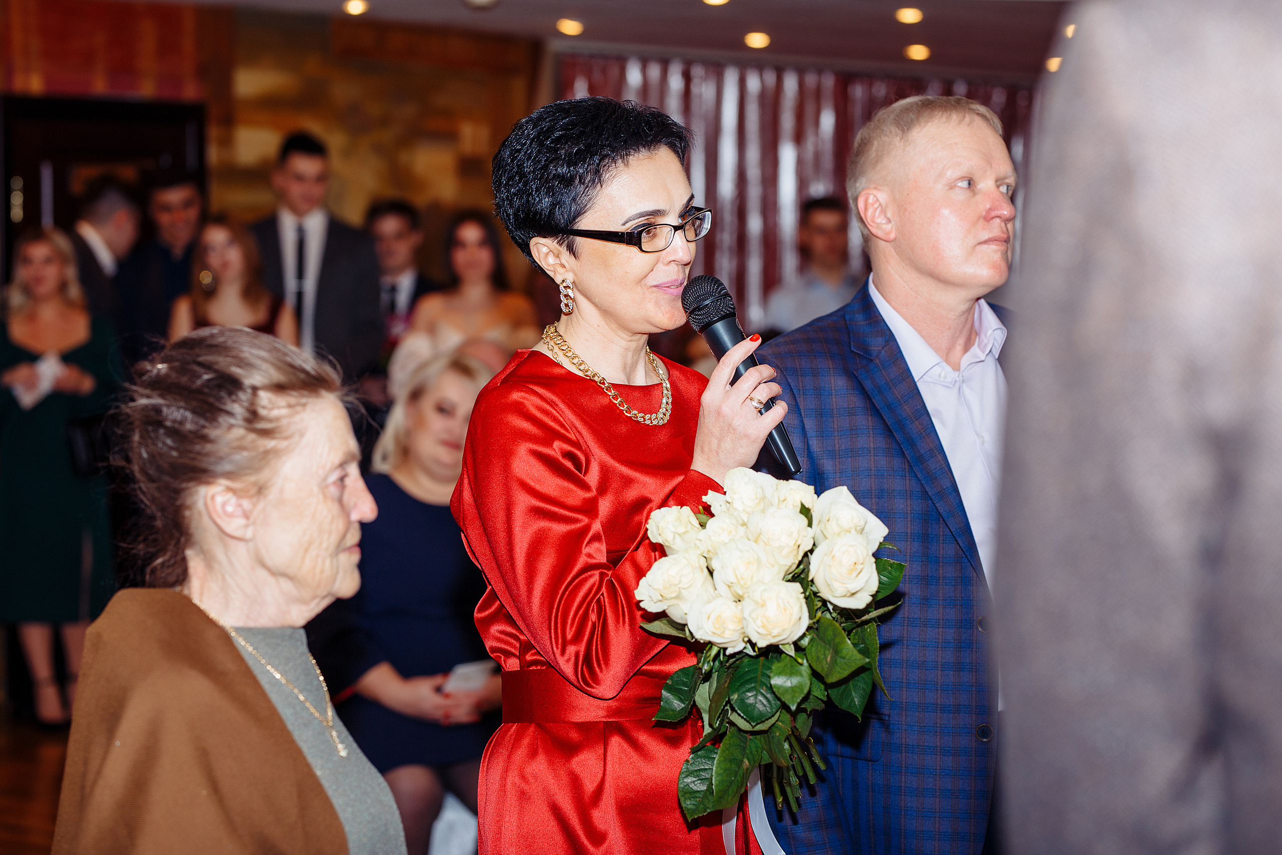 Дана и Влад. Фотограф Минск Татьяна Ильич