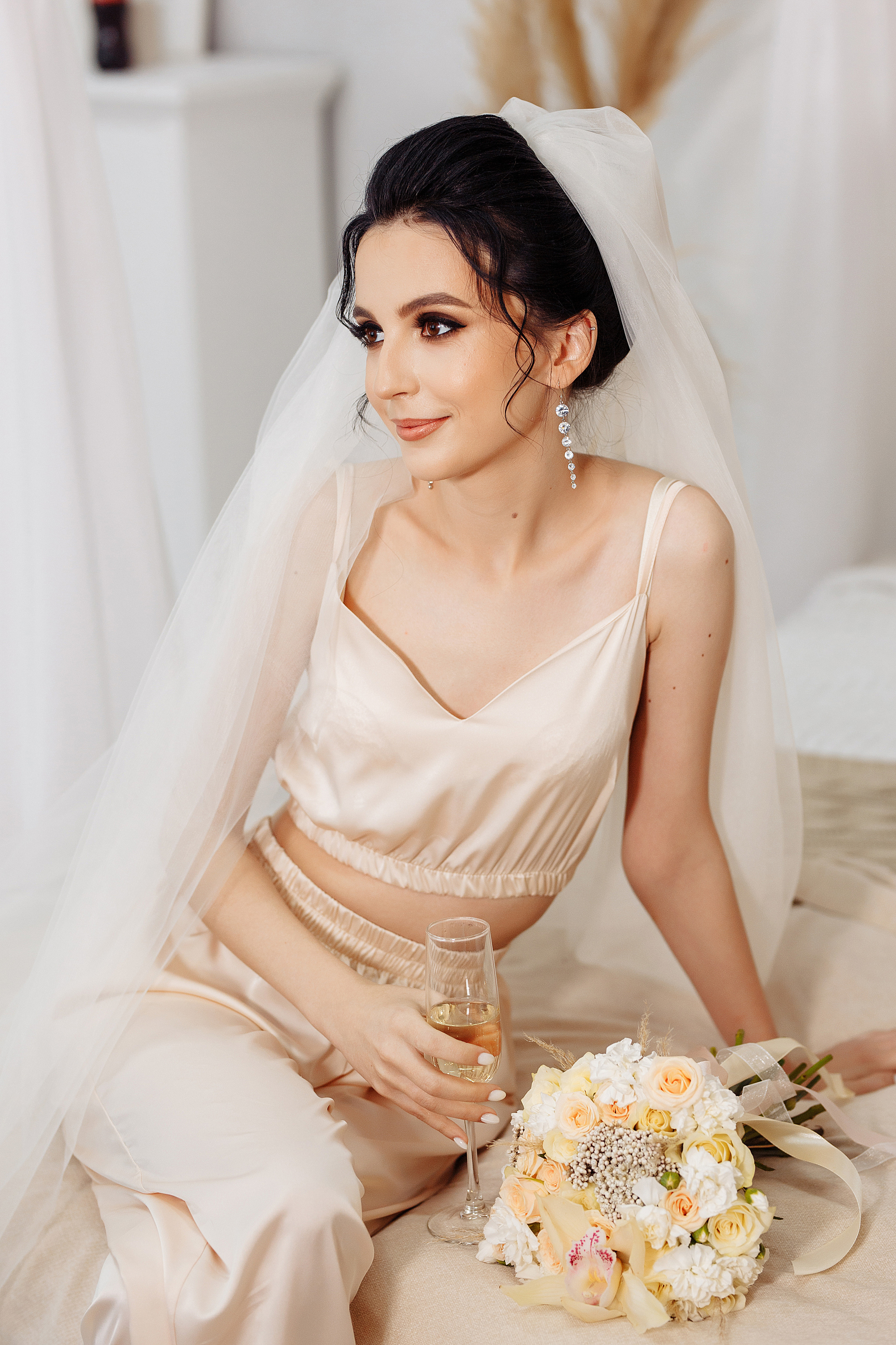 Дана и Влад. Фотограф Минск Татьяна Ильич