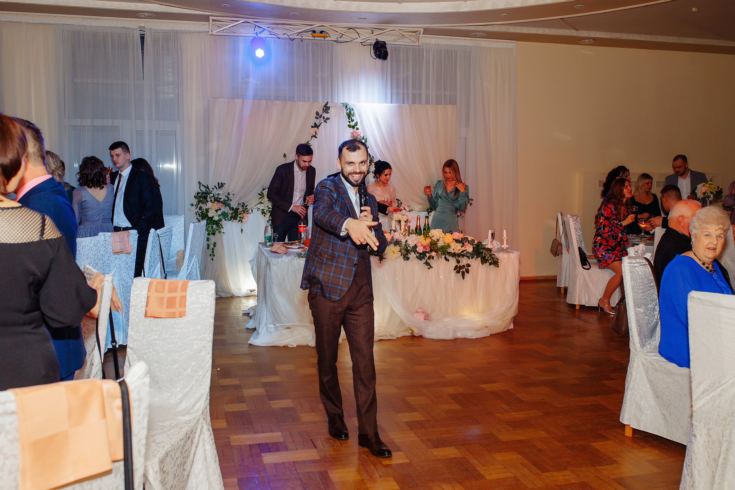 Дана и Влад. Фотограф Минск Татьяна Ильич