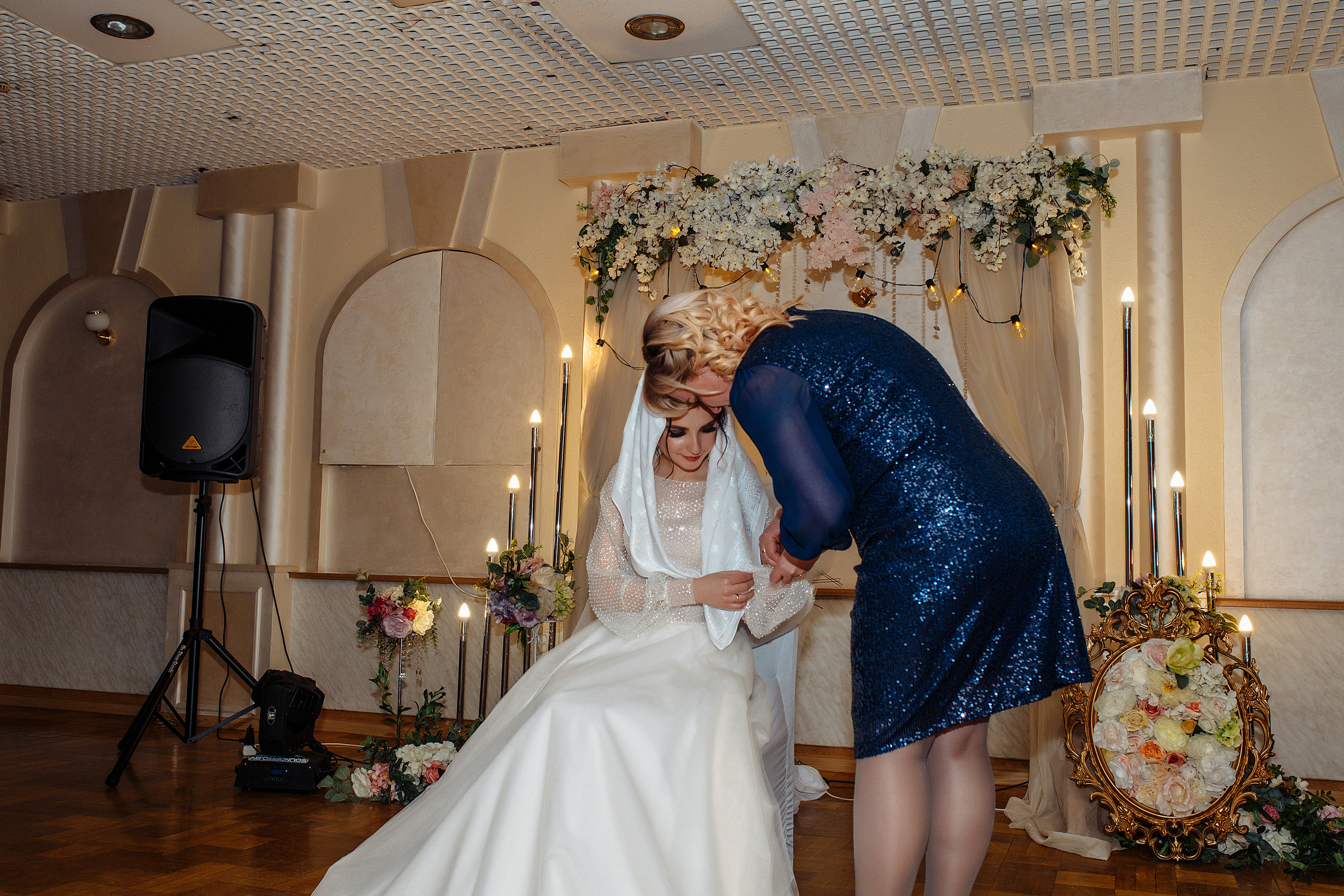 Дана и Влад. Фотограф Минск Татьяна Ильич