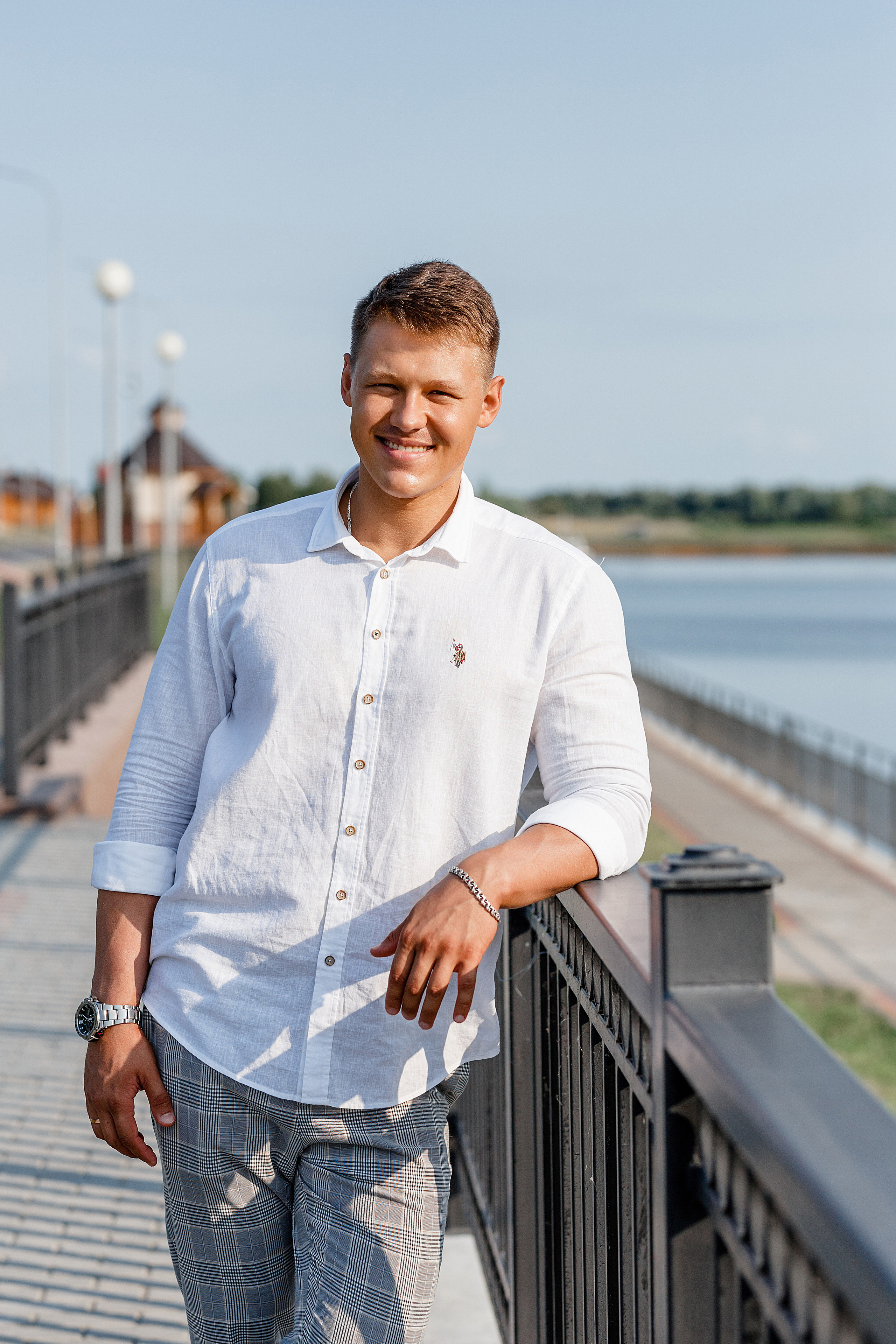 Вероника и Евгений. Фотограф Минск Татьяна Ильич