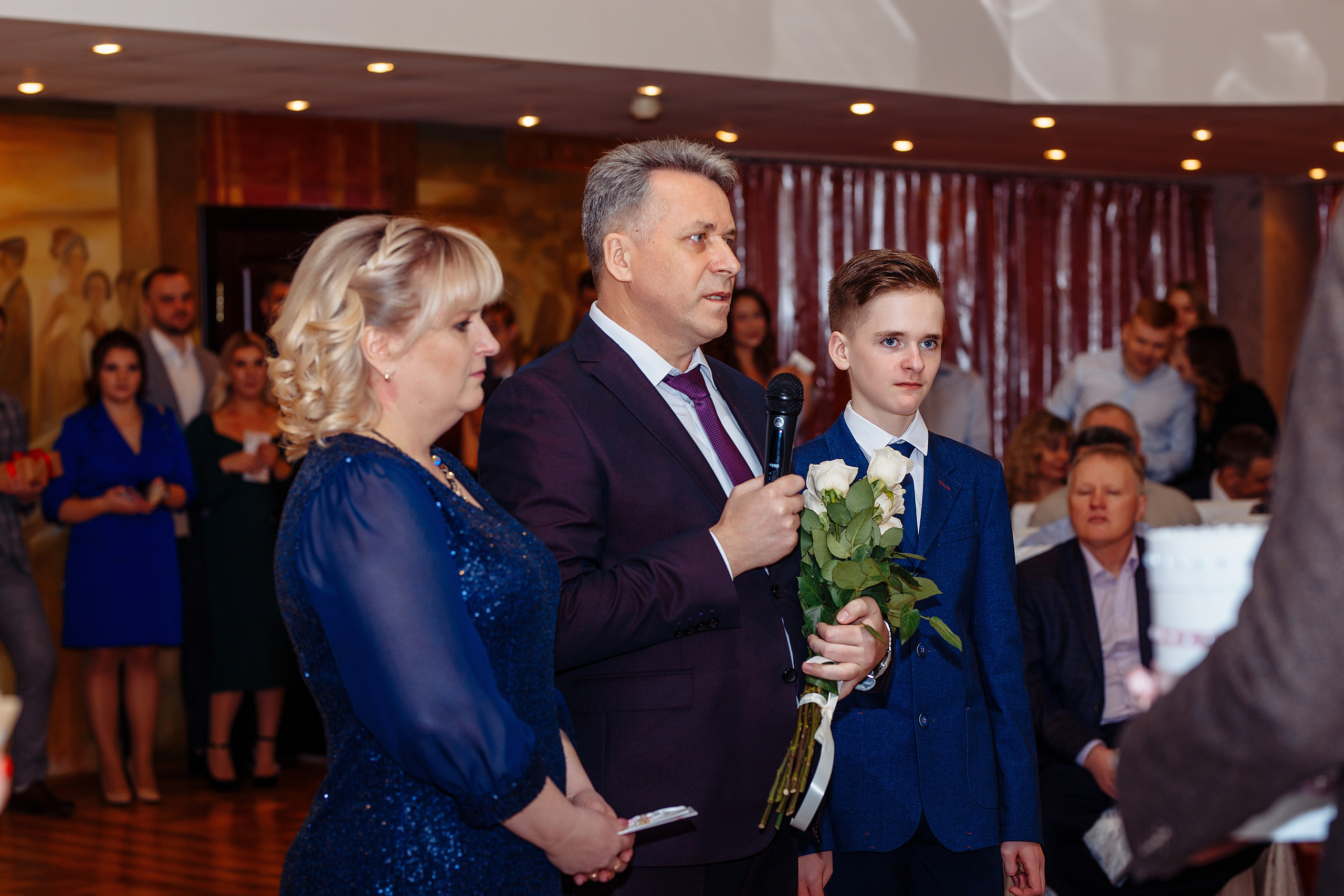 Дана и Влад. Фотограф Минск Татьяна Ильич