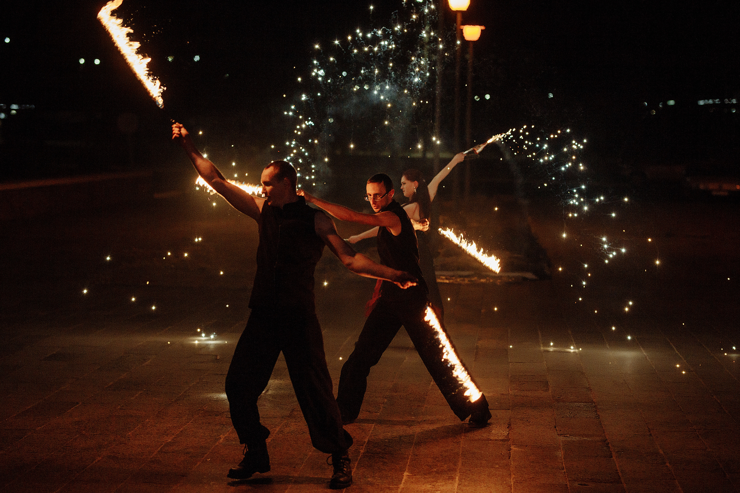 Дана и Влад. Фотограф Минск Татьяна Ильич