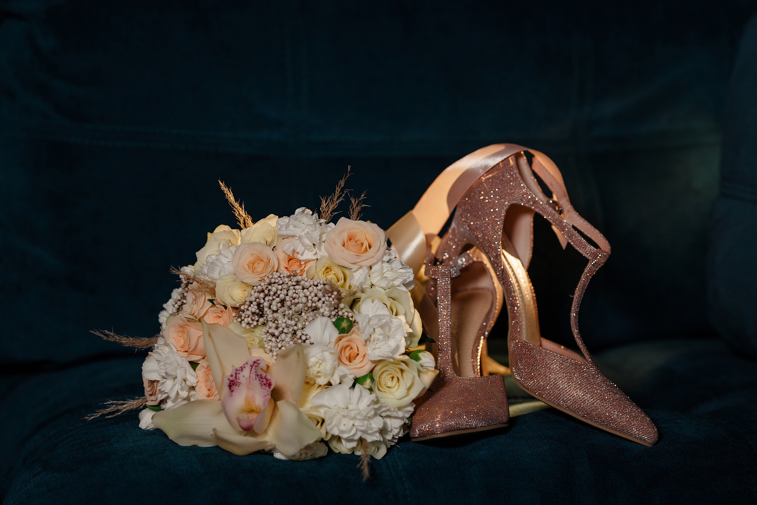 Дана и Влад. Фотограф Минск Татьяна Ильич