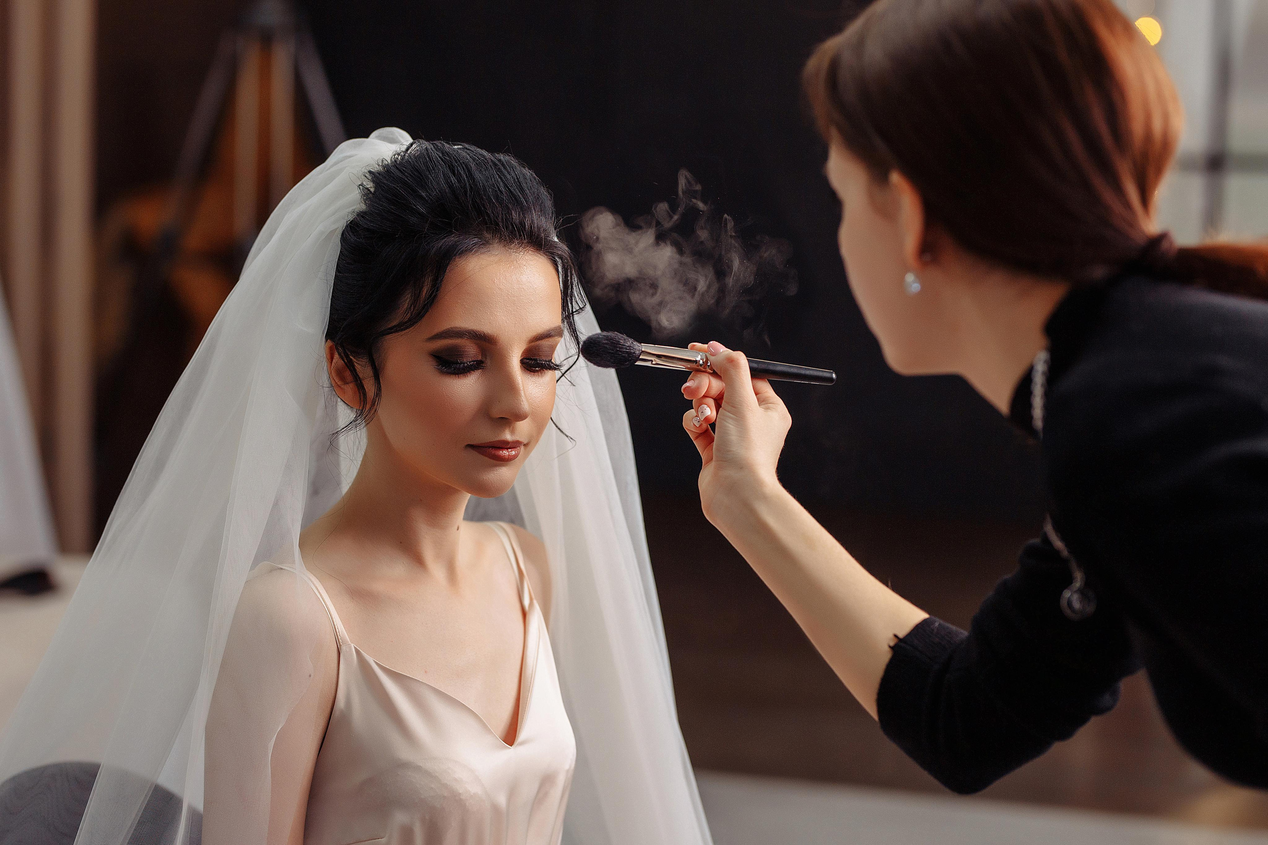 Дана и Влад. Фотограф Минск Татьяна Ильич