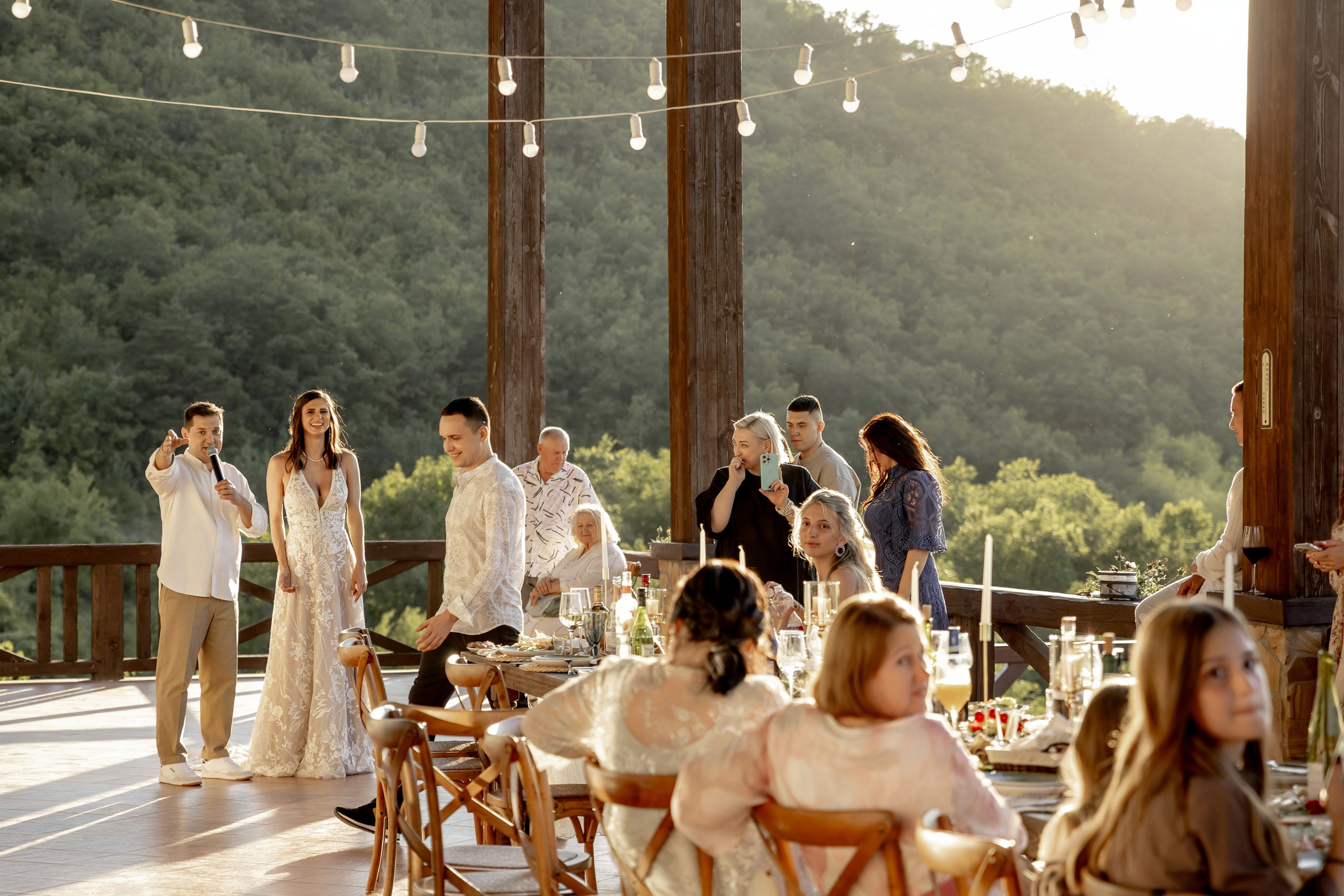 Никита и Екатерина 30/06/2024. Свадебный и семейный фотограф в Севастополе и в Крыму Анастасия Корчак
