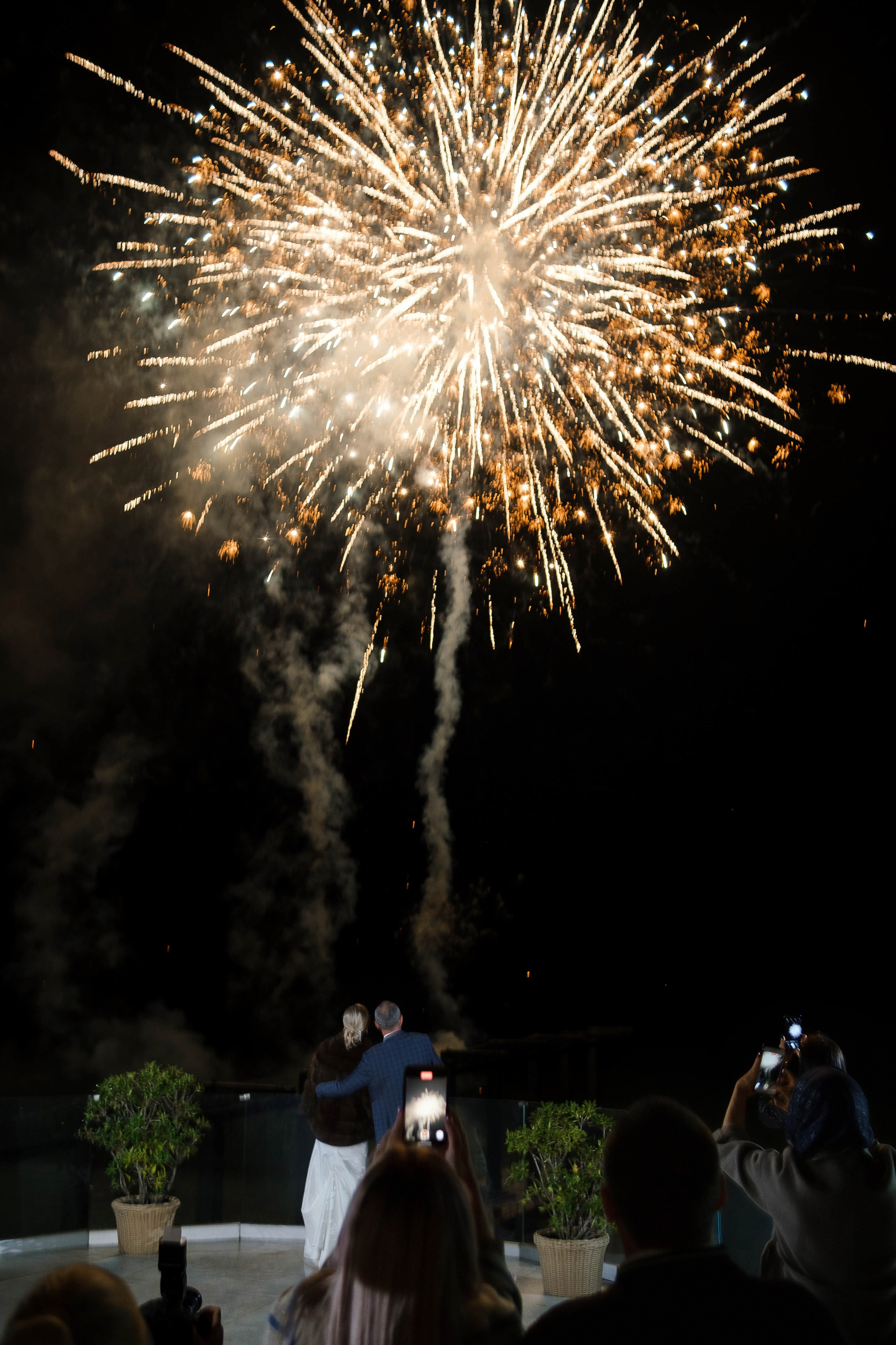 Выездная регистрация в Сочи с видом на море. Свадебный фотограф в Абхазии, Сухум, Гагра, Сочи