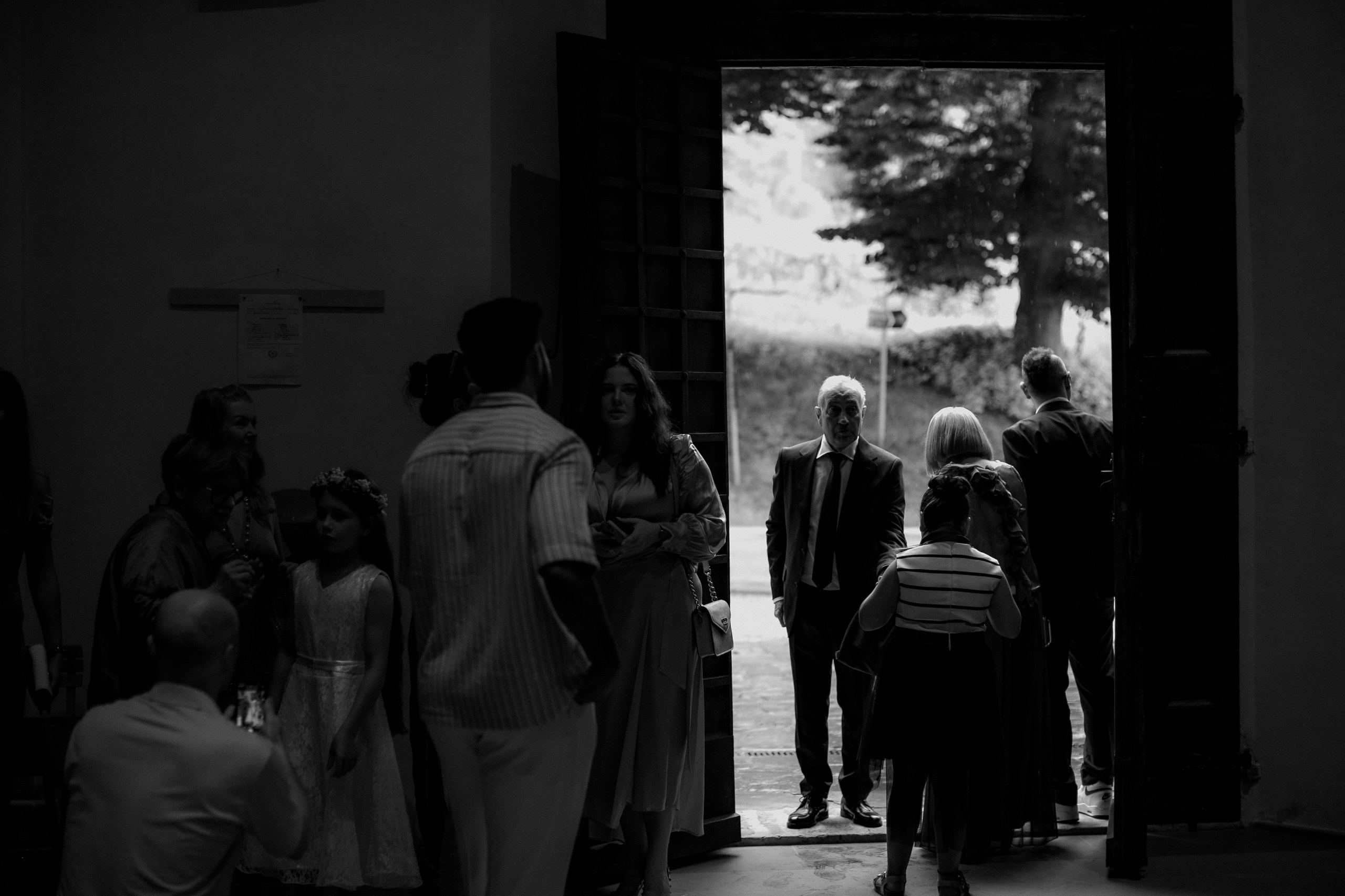 Свадьба. Италия. Свадебный фотограф Марина Назарова Москва