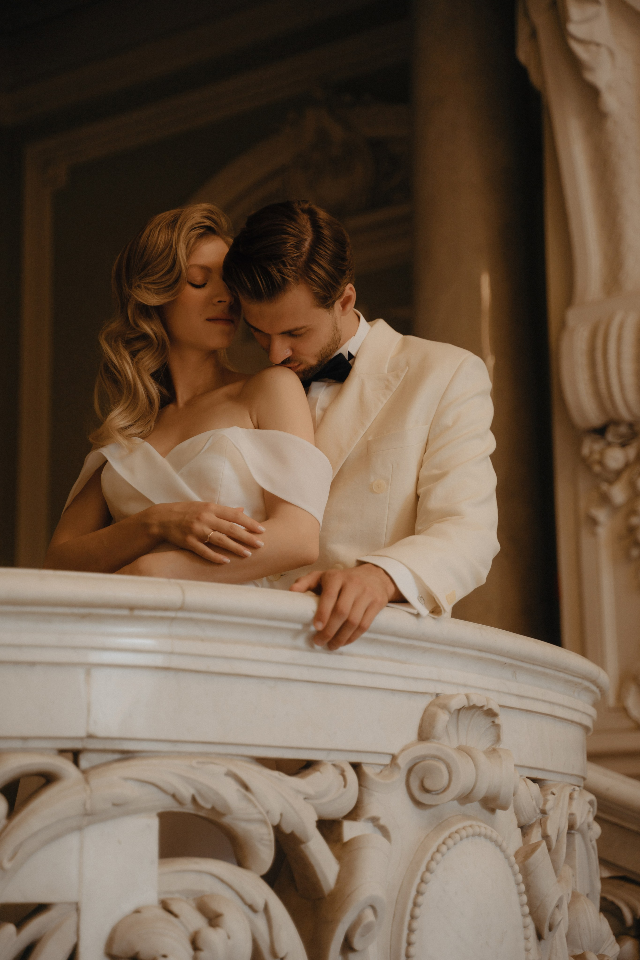 Услуги. Свадебный фотограф в Белгороде Антон Каменев