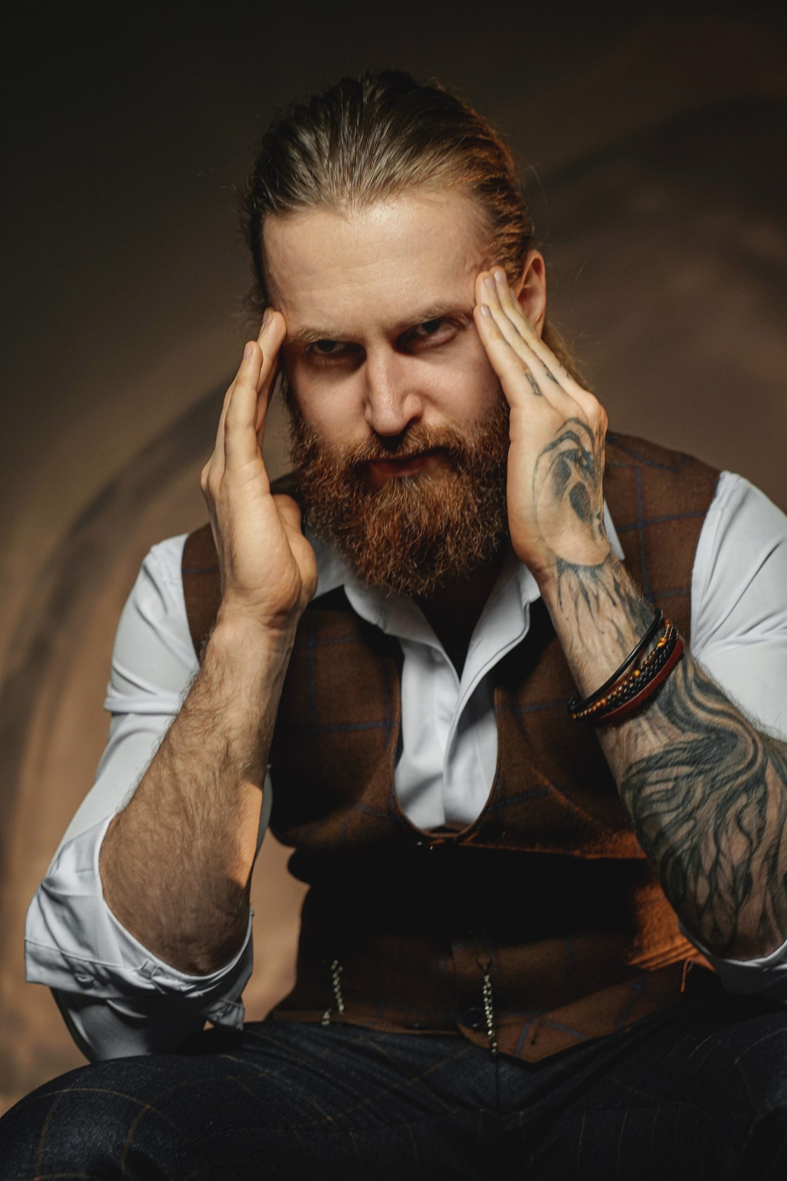 Индивидуальная съемка. ТВОЙ ФОТОГРАФ — НАСТЯ ФОС