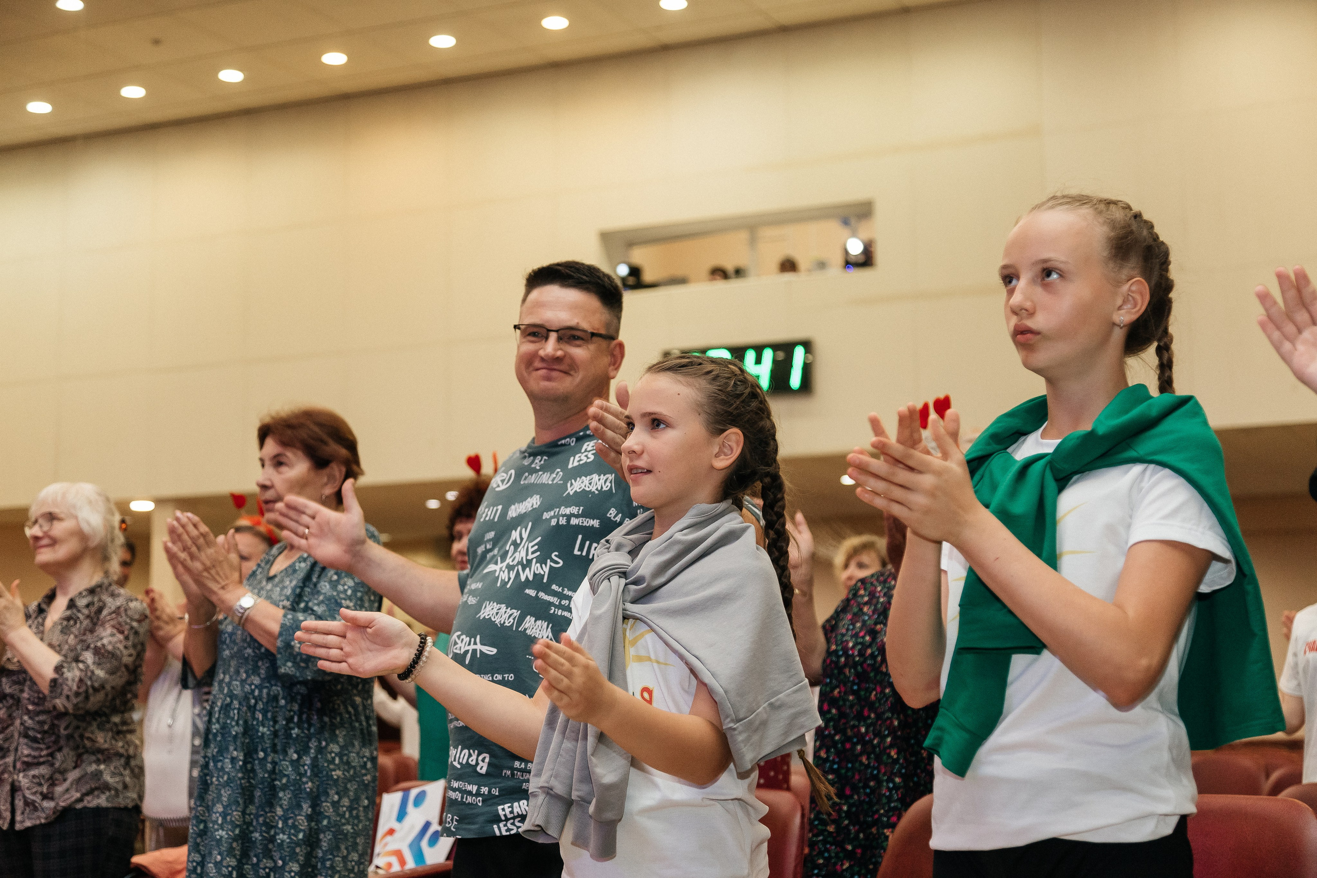 Фестиваль/2025. Свадебный и семейный фотограф в Екатеринбурге