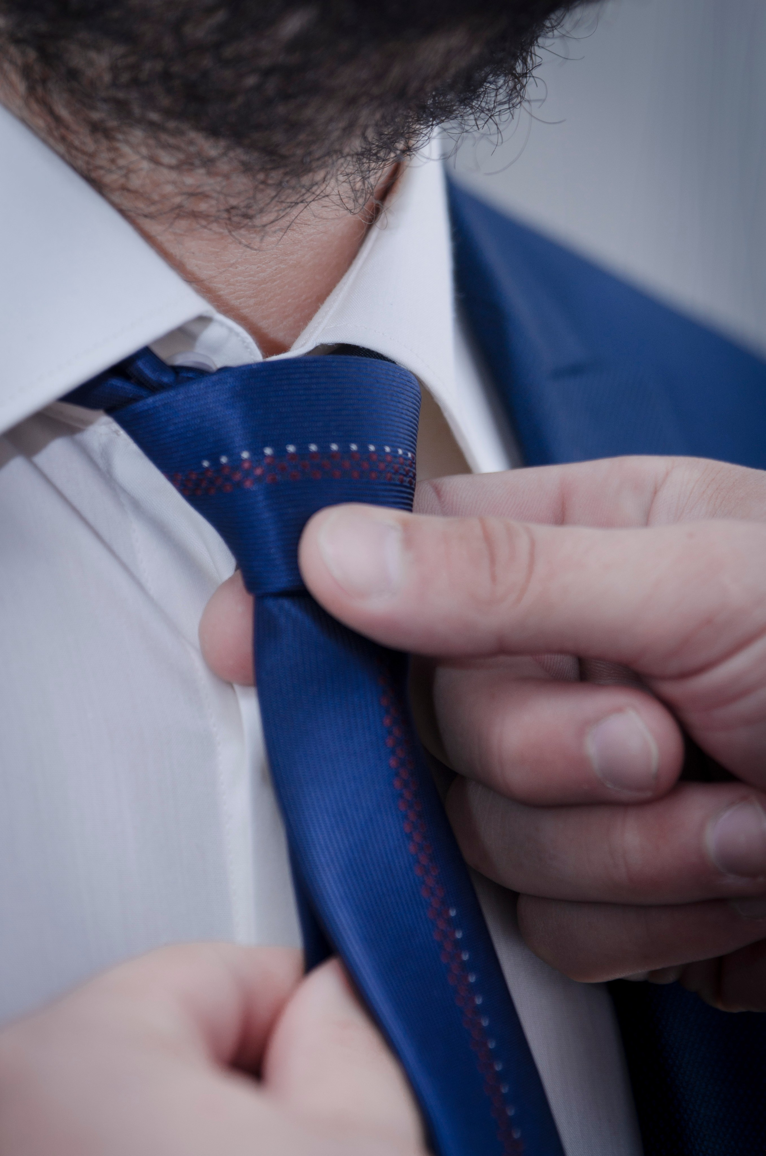 Свадебная фотография. Арт студия «Пегас». Фото- и видео- съемка