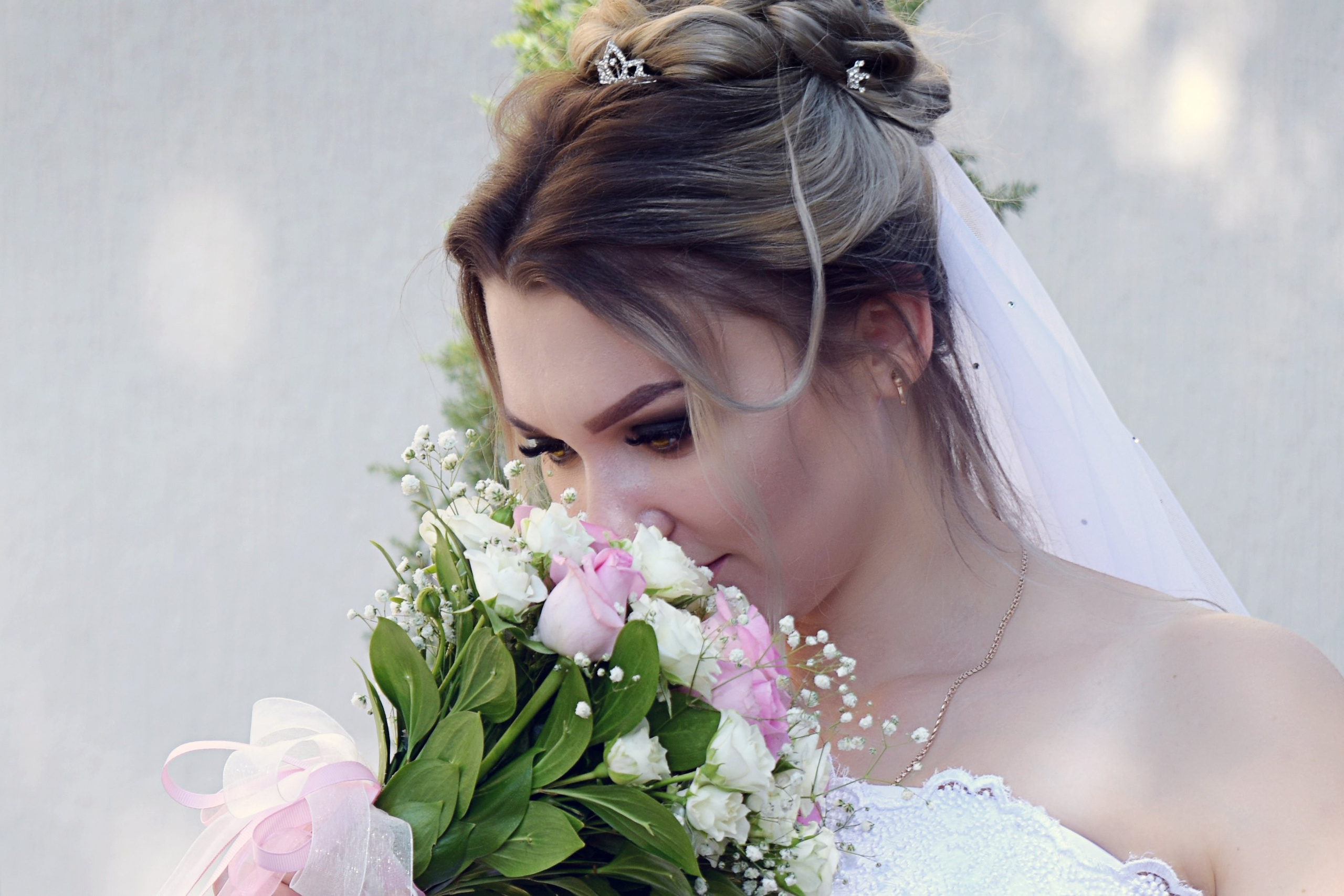 Свадебная фотография. Арт студия «Пегас». Фото- и видео- съемка