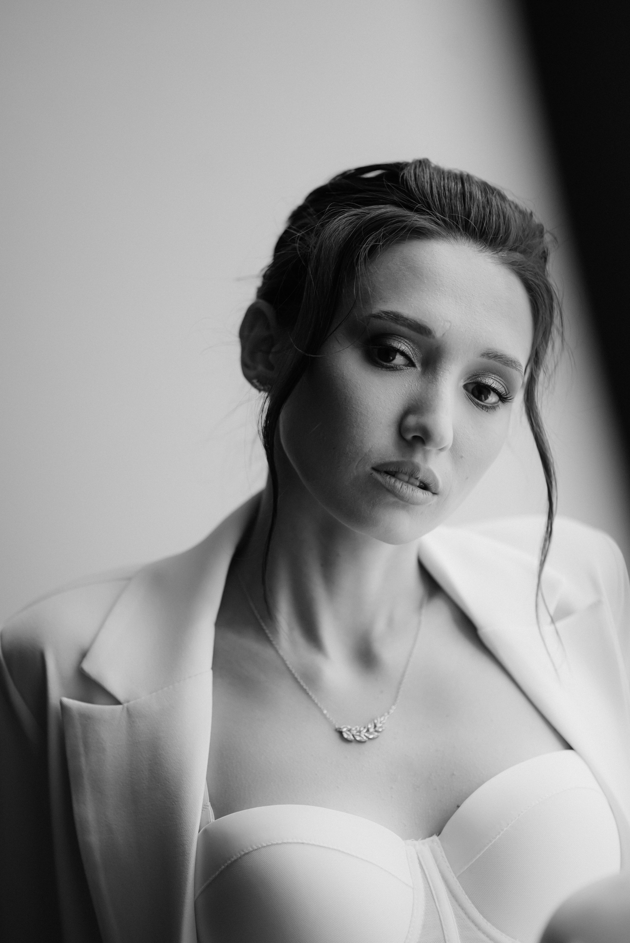 . Фотограф Катерина Оляпка в Перми