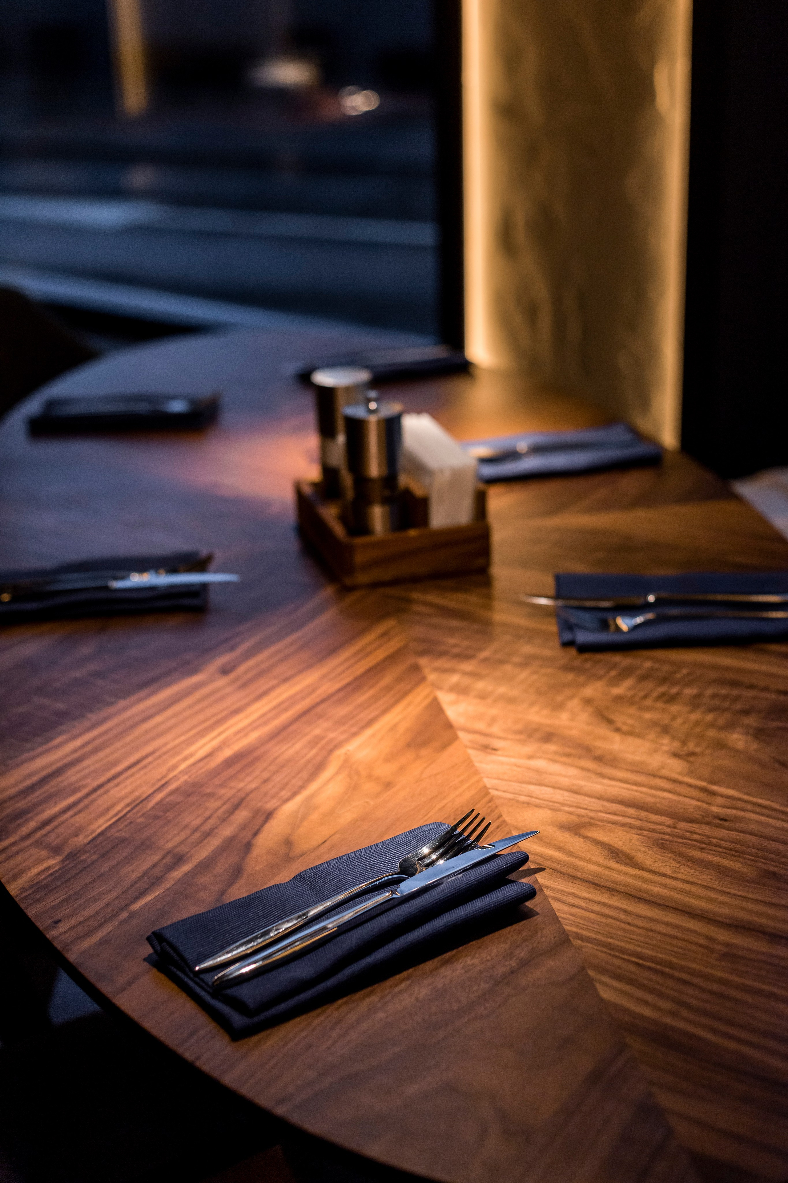 Съемка интерьеров и недвижимости | Фотограф Павел Шевченко. Фотограф Павел Шевченко