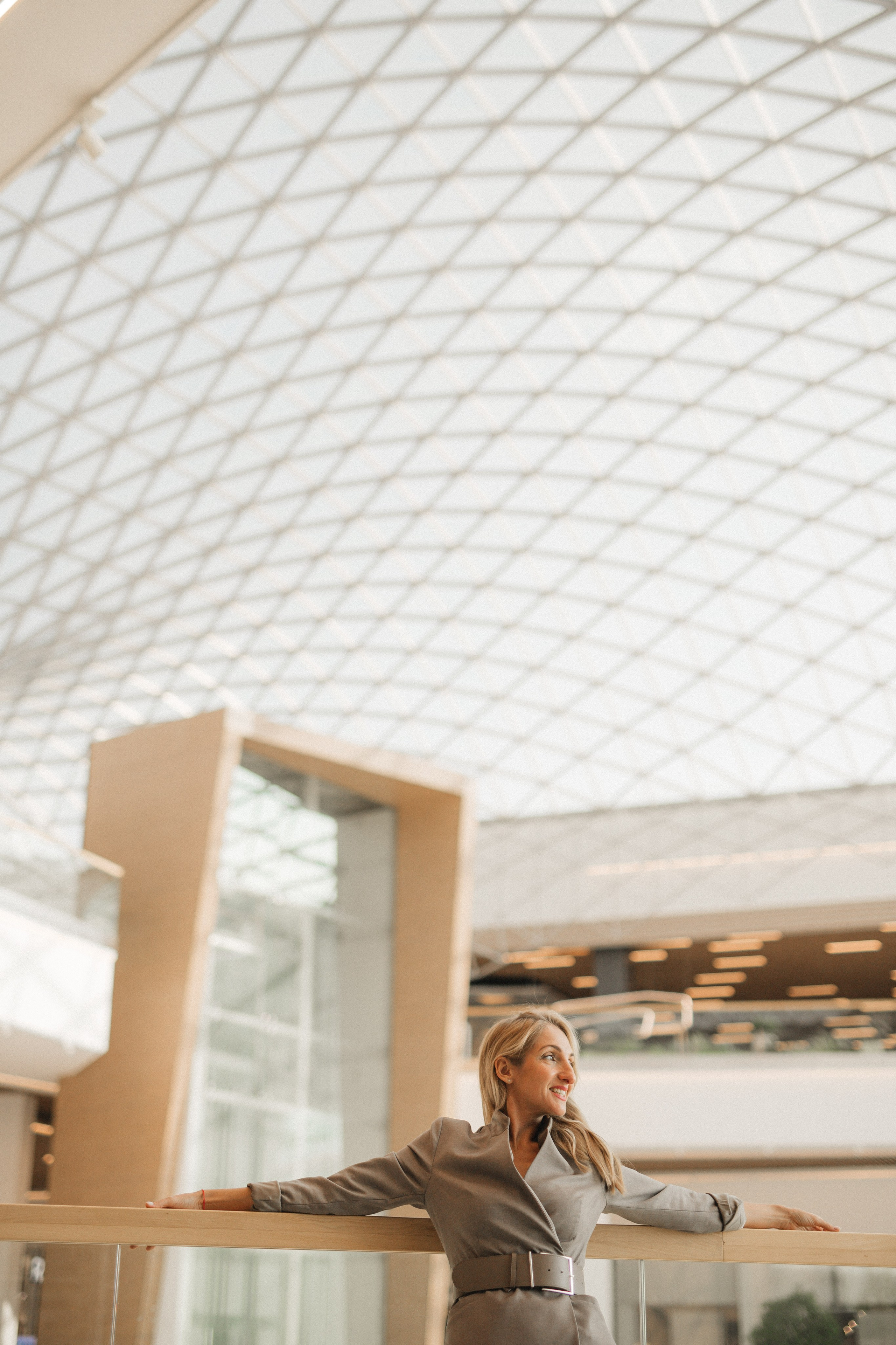 Ирина. Фотограф Анастасия Петрова