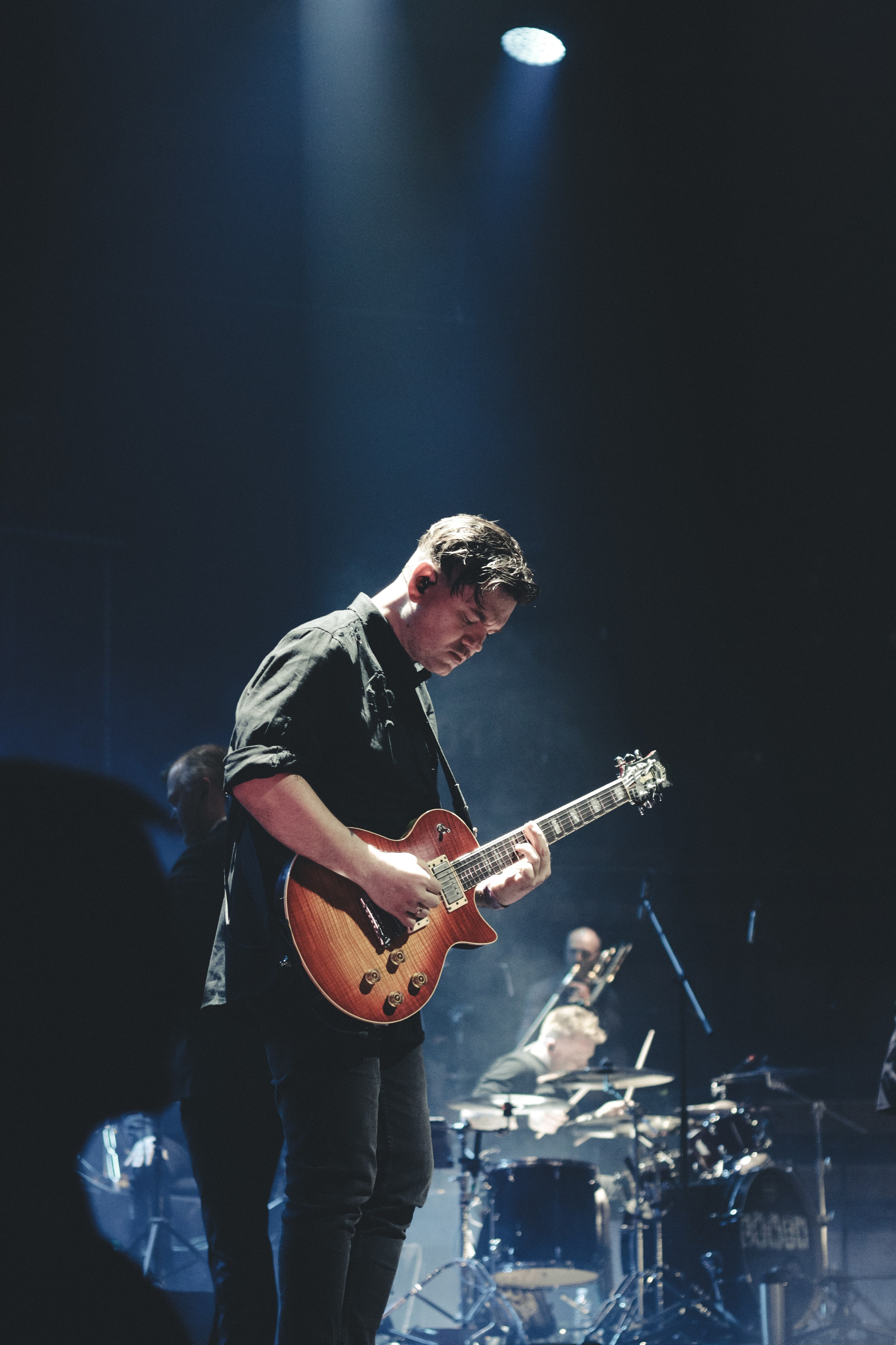 Lumen. Photography artist Daria Deviline / фотограф Санкт-Петербург / Казань / Москва