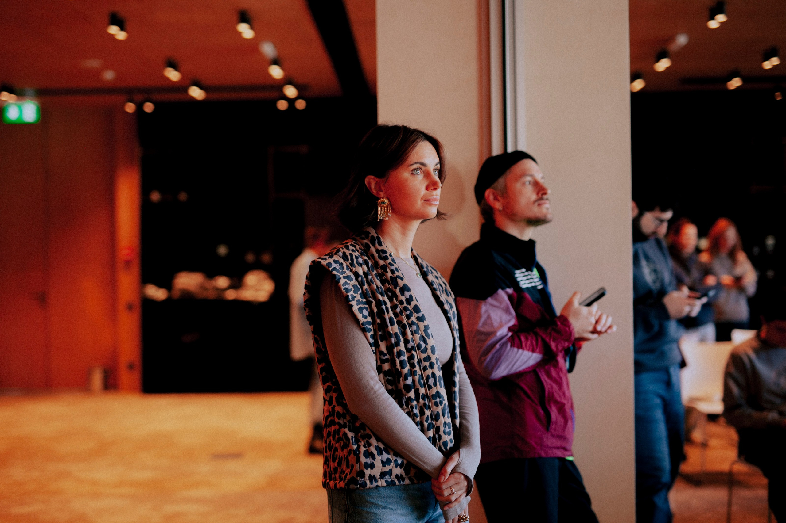 SLP 24». Свадебный фотограф Грузия Alex and Polly