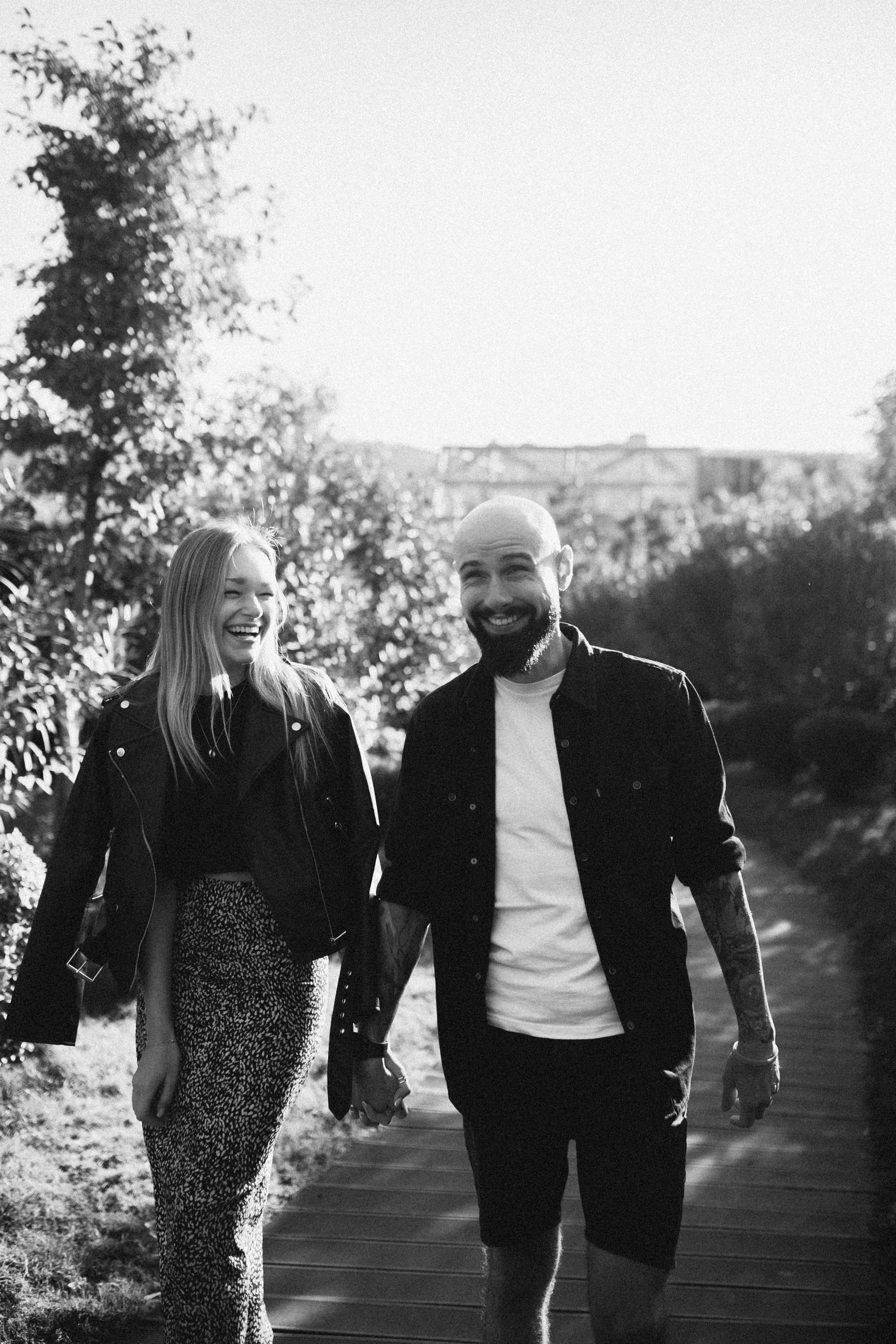 Liza and Roma. Wedding photographers Tbilisi Georgia Alex and Polly