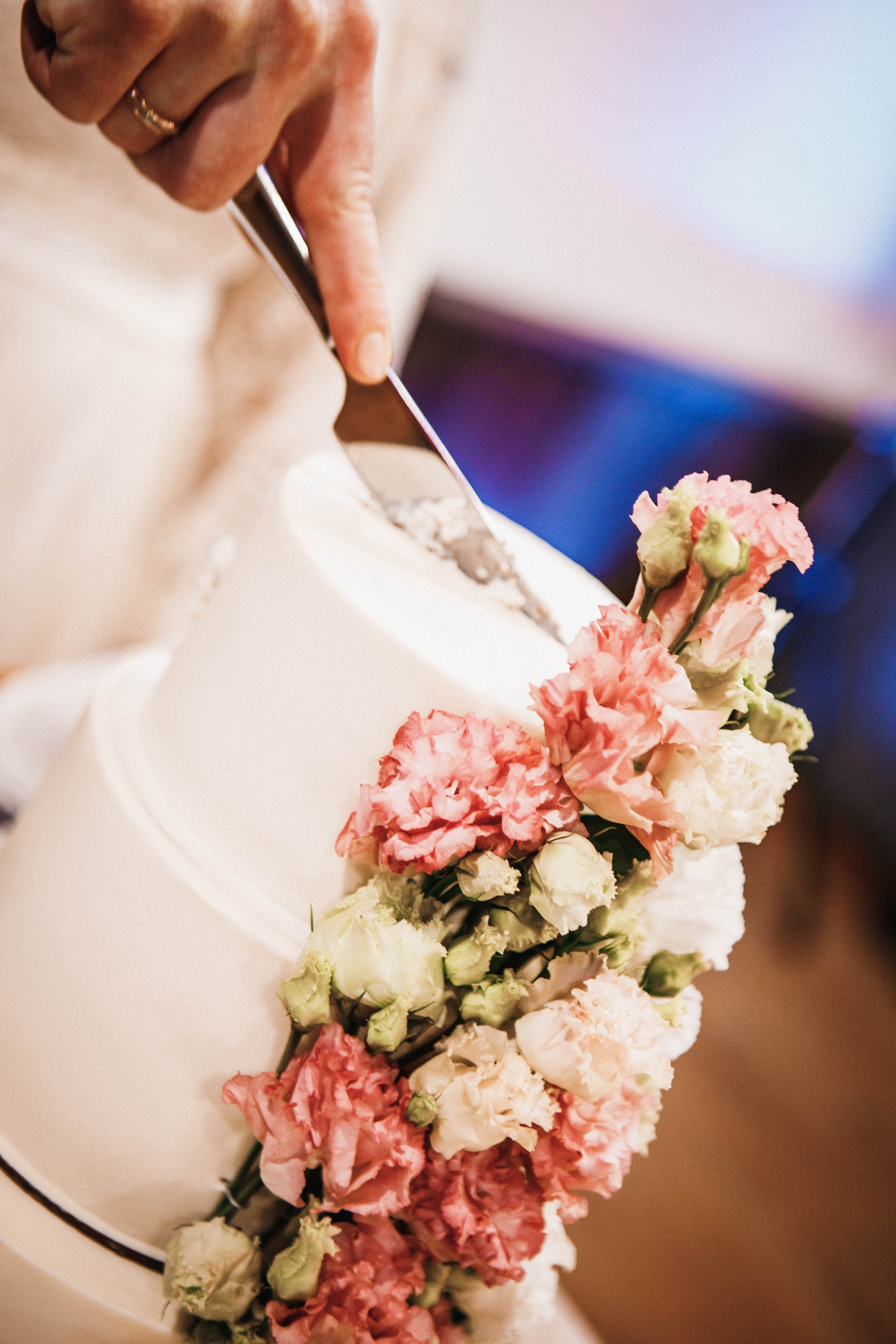 Мария + Роман. Фотограф в Нижнем Новгороде