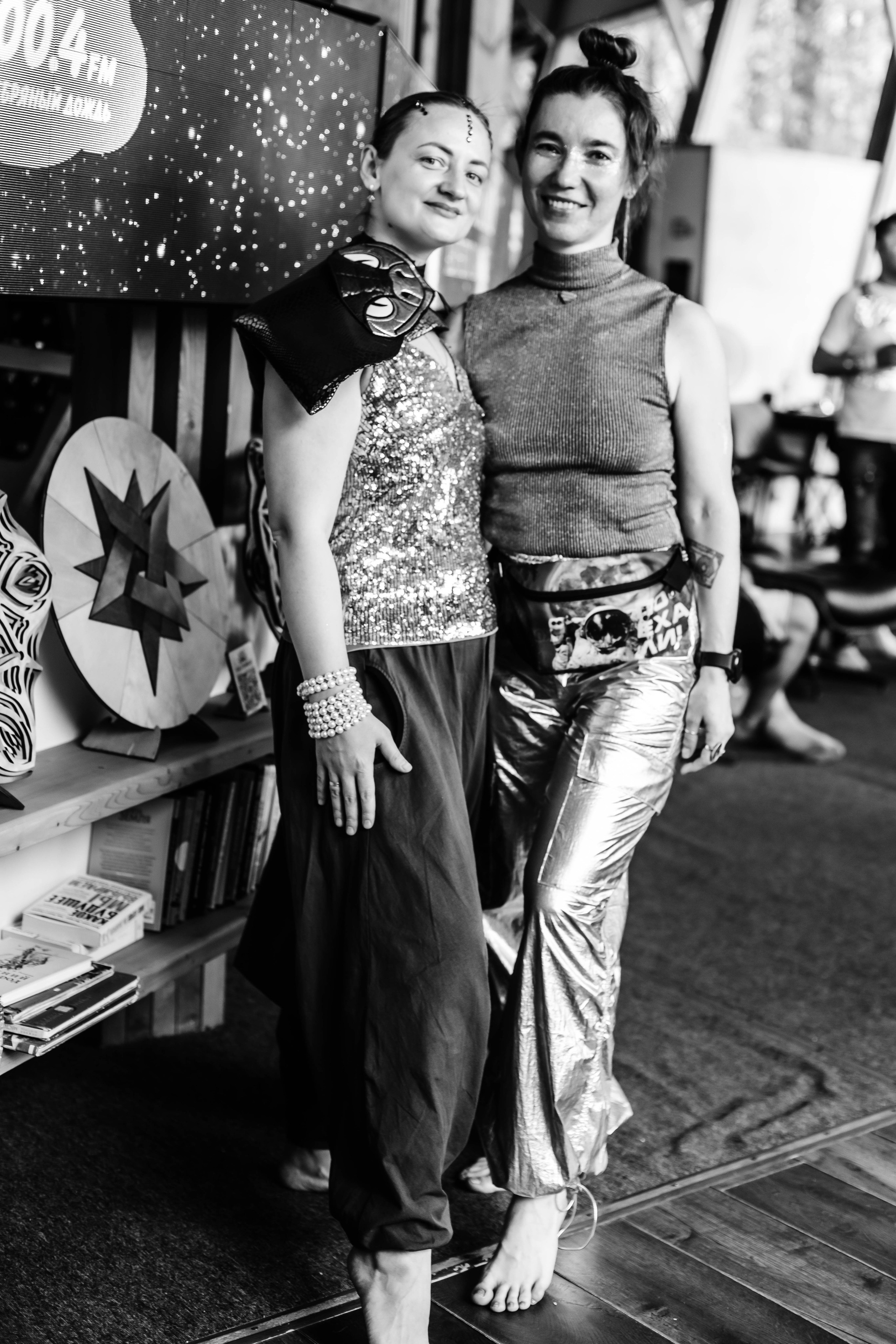 Кармабал. Фотограф в Нижнем Новгороде