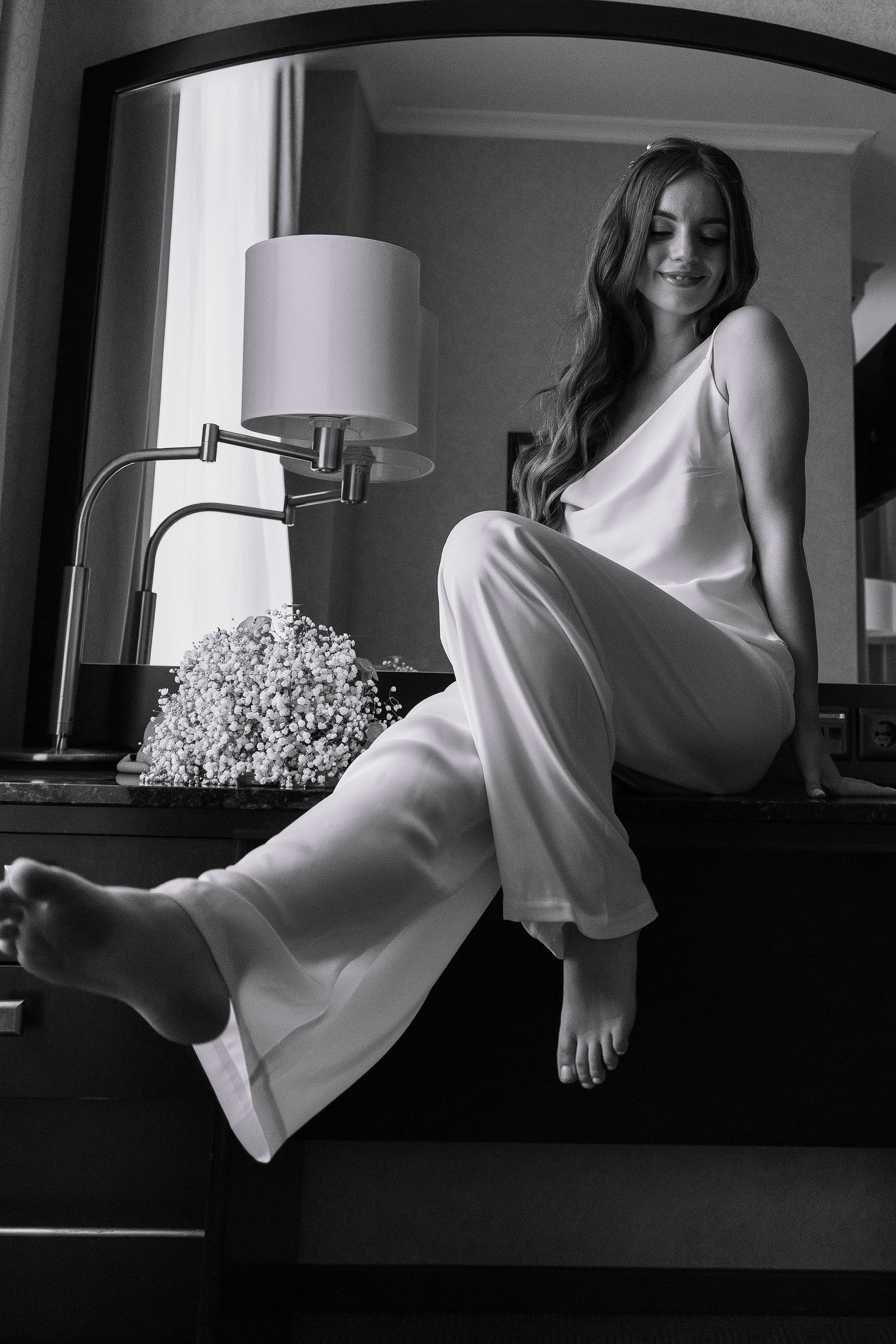 Павел и Полина. Свадебный фотограф и видеограф в Москве, Виктор Архилюк