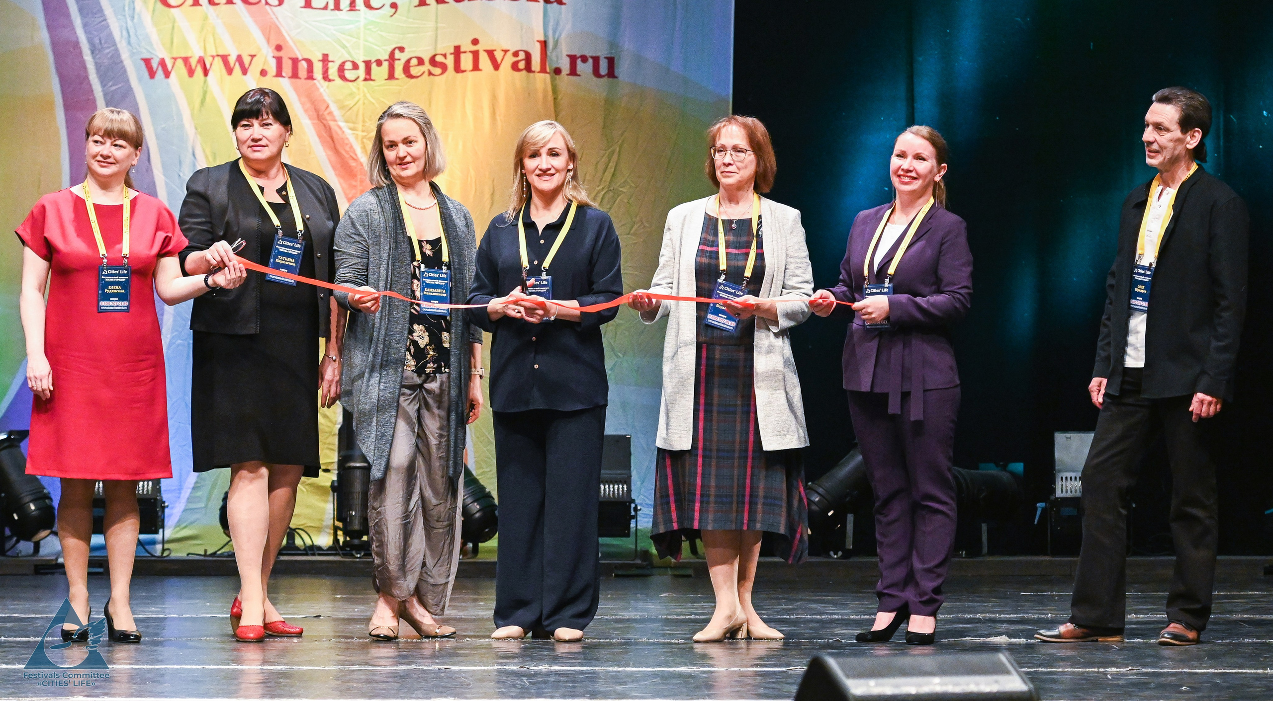 07.06.2025 «Жизнь Городов» Фестиваль-конкурс «ПЛАНЕТА ИСКУССТВ» г. Кондопога. Медиастудия Фото Концепт