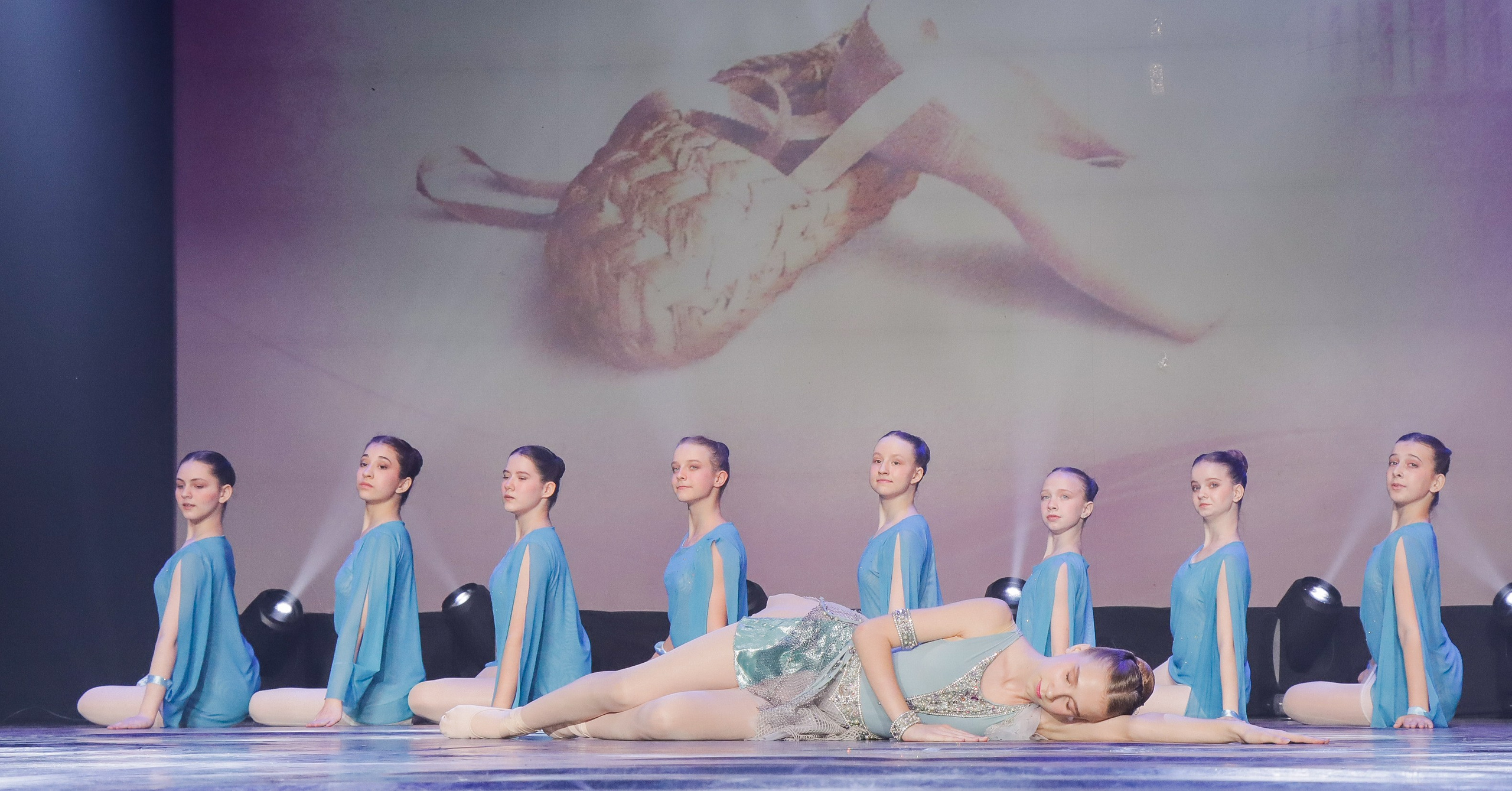 01.06.2024 Фестиваль-конкурс «Мир под названием — Искусство танца» г. Кострома. Медиастудия Фото Концепт