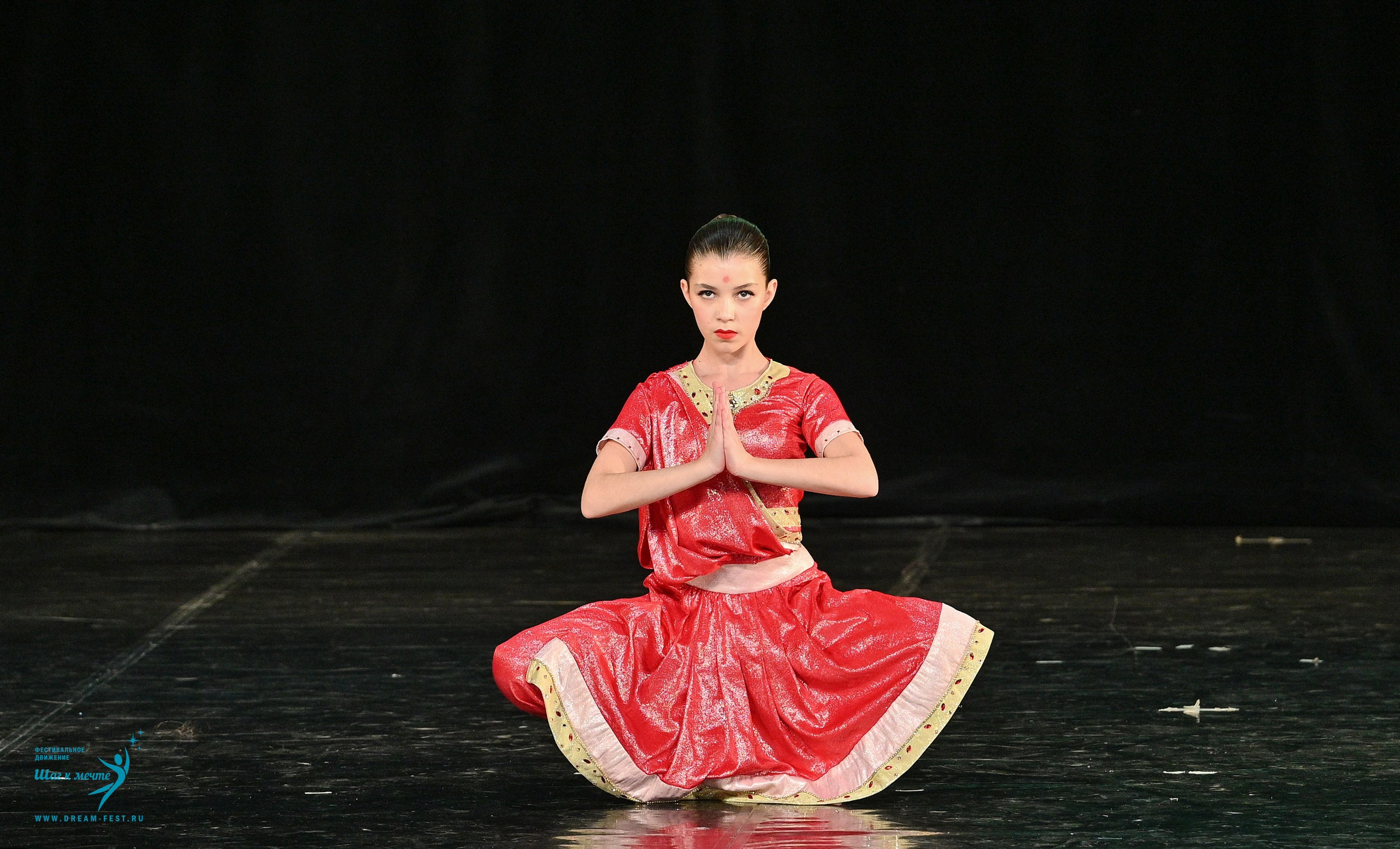 08.02.2025 Фестиваль-конкурс «Диалог танца» | Фестивальное движение «Шаг к мечте». Медиастудия Фото Концепт