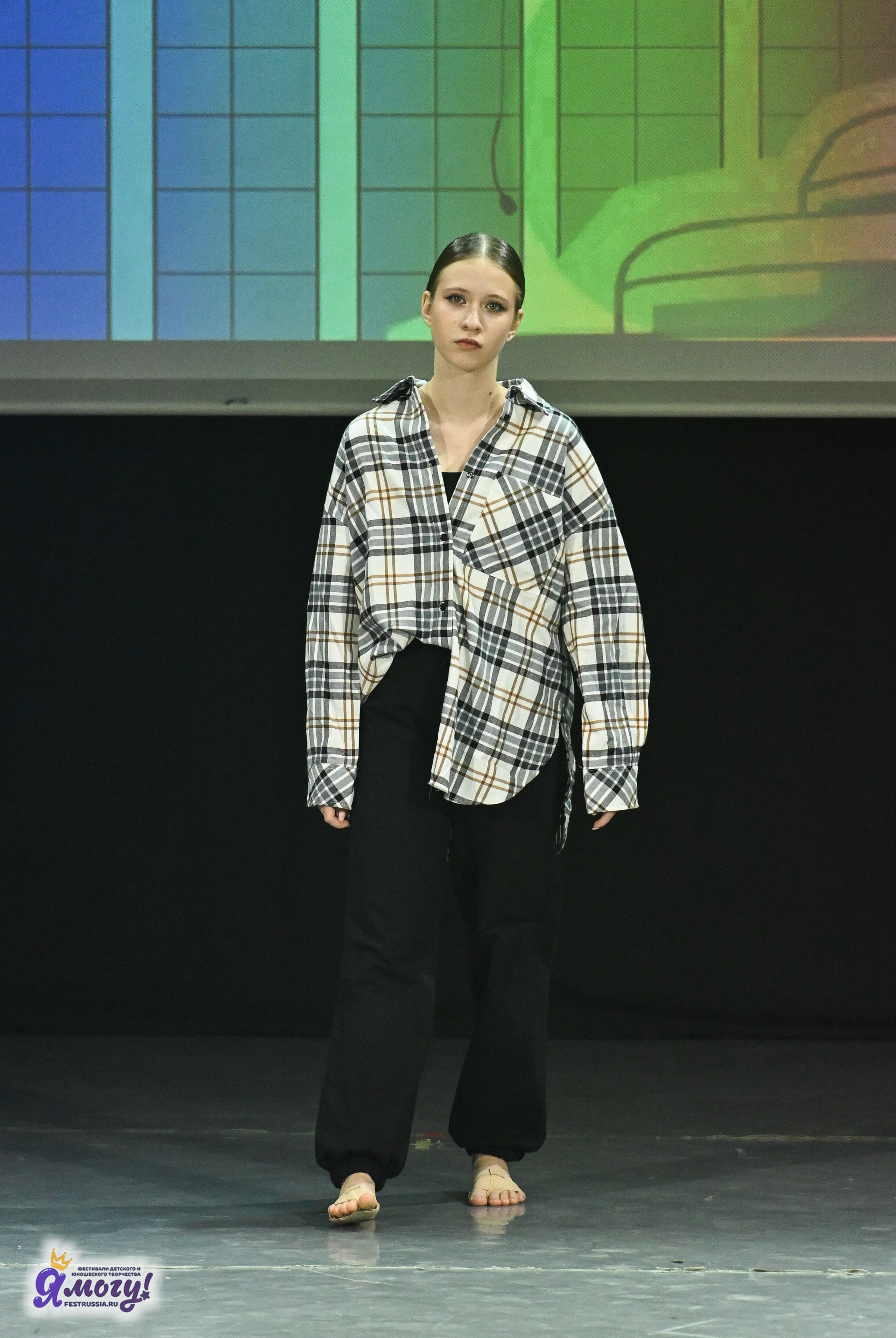 05.01.2025 «Я МОГУ!» XVI Международный фестиваль-конкурс «Союз Добра» г. Минск. Медиастудия Фото Концепт