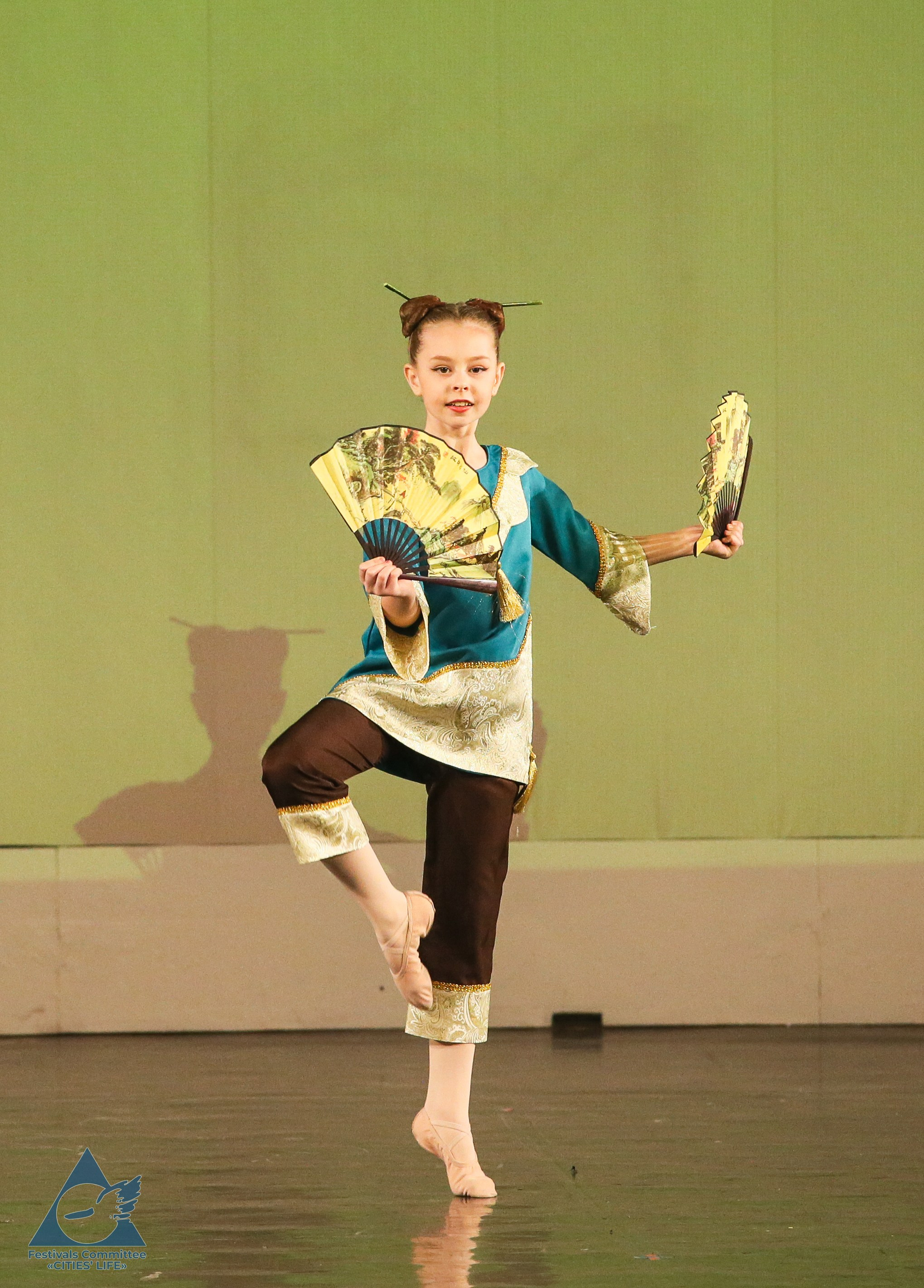 09.03.2025 «Жизнь Городов» Творческий фестиваль-конкурс «ПЛАНЕТА ИСКУССТВ» г. Санкт-Петербург. Медиастудия Фото Концепт