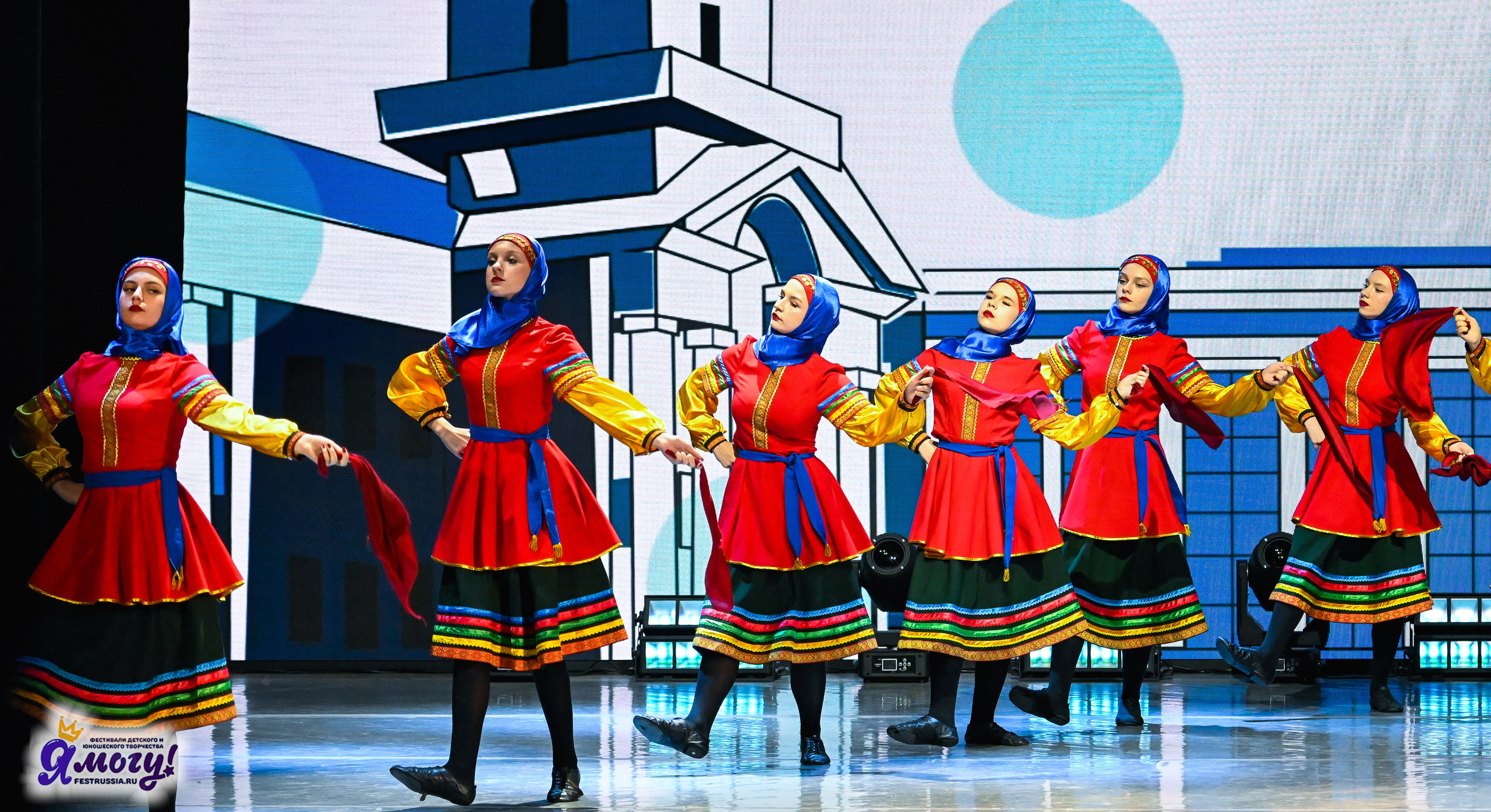01.11.2025 «Я МОГУ!» XXI Международный фестиваль-конкурс «Союз Добра» г. Минск. Медиастудия Фото Концепт