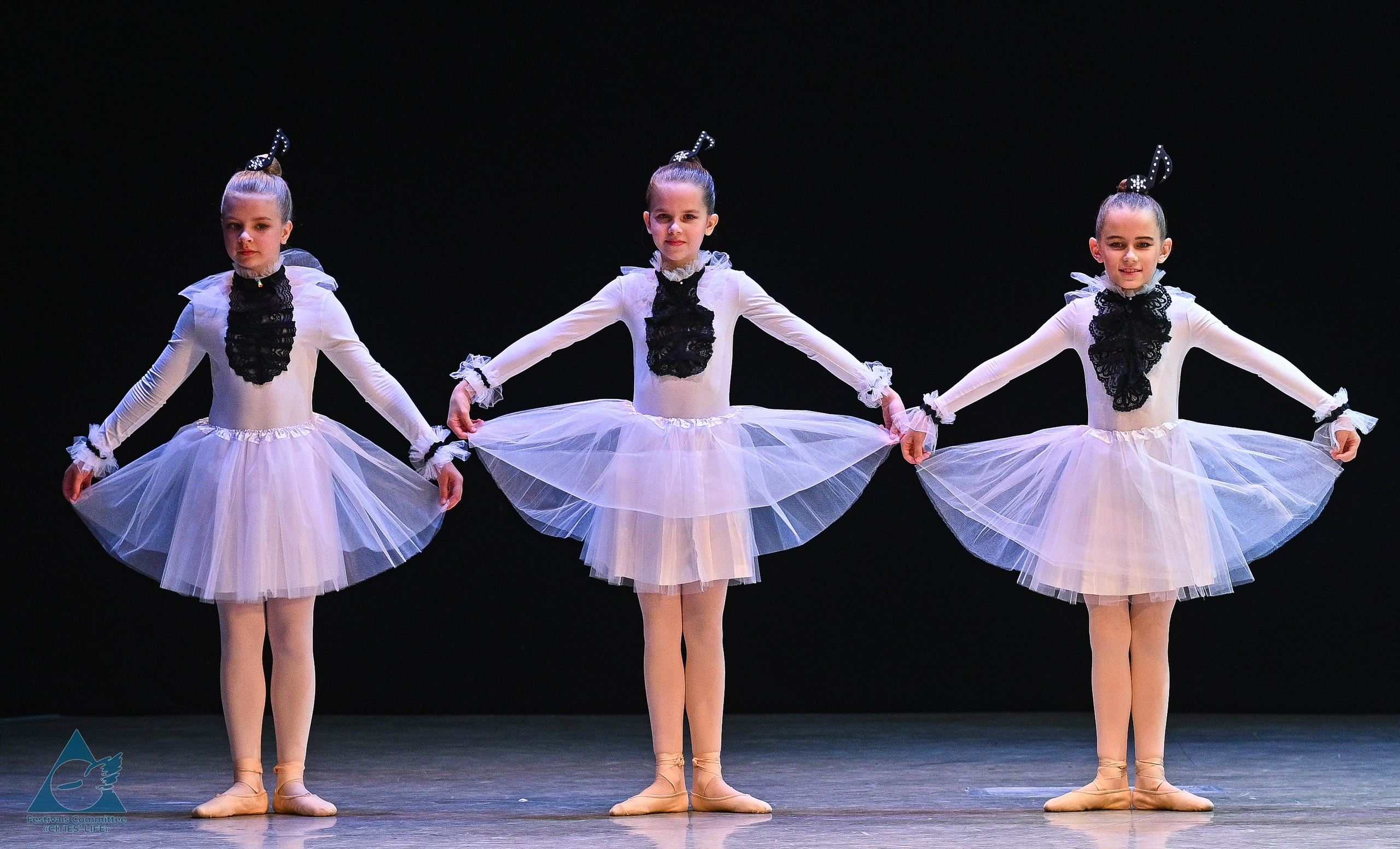 25.10.2025 «Жизнь Городов» Фестиваль-конкурс «ПЛАНЕТА ИСКУССТВ» г. Москва. Медиастудия Фото Концепт