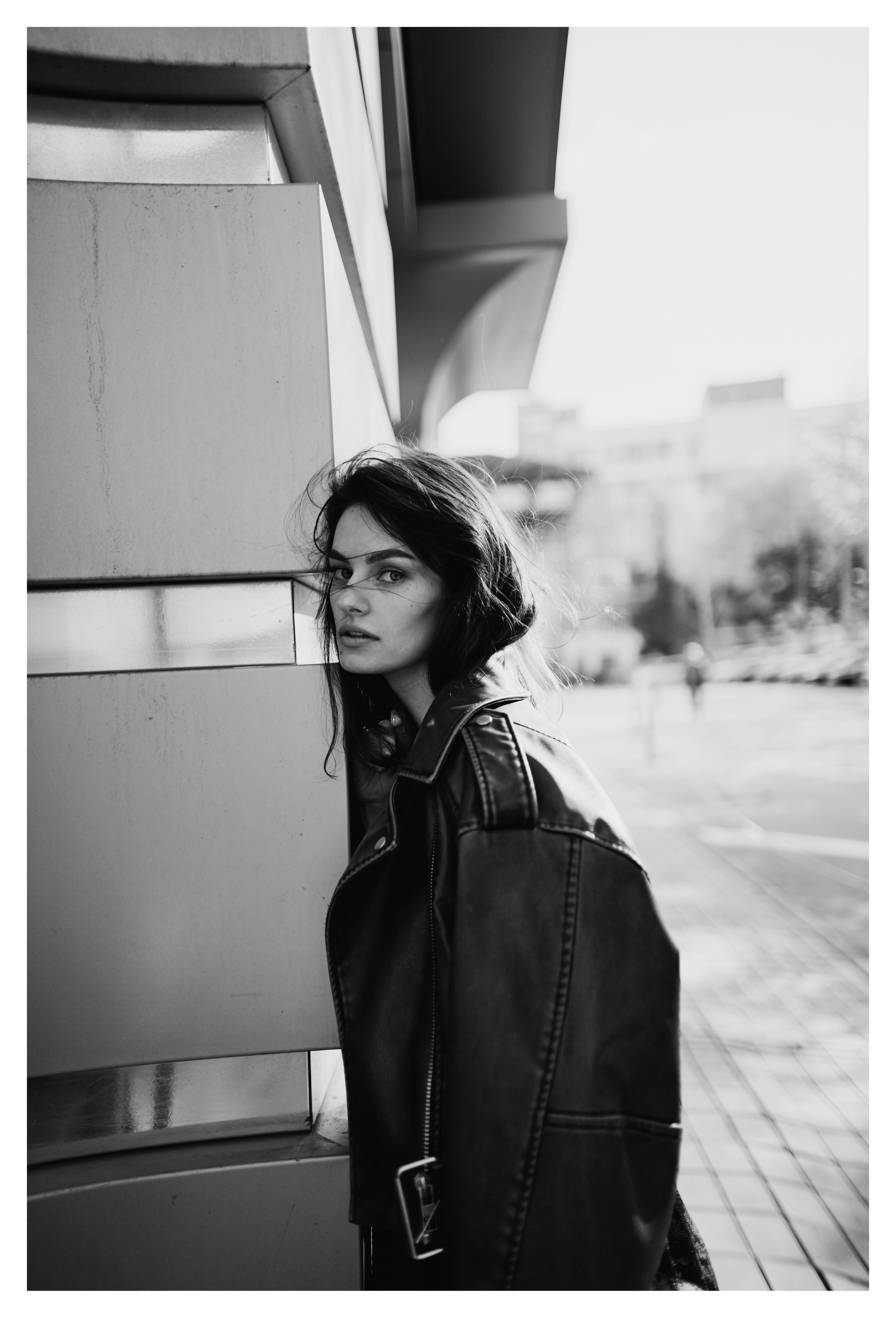 Anna. Свадебный фотограф Москва и ЮГ