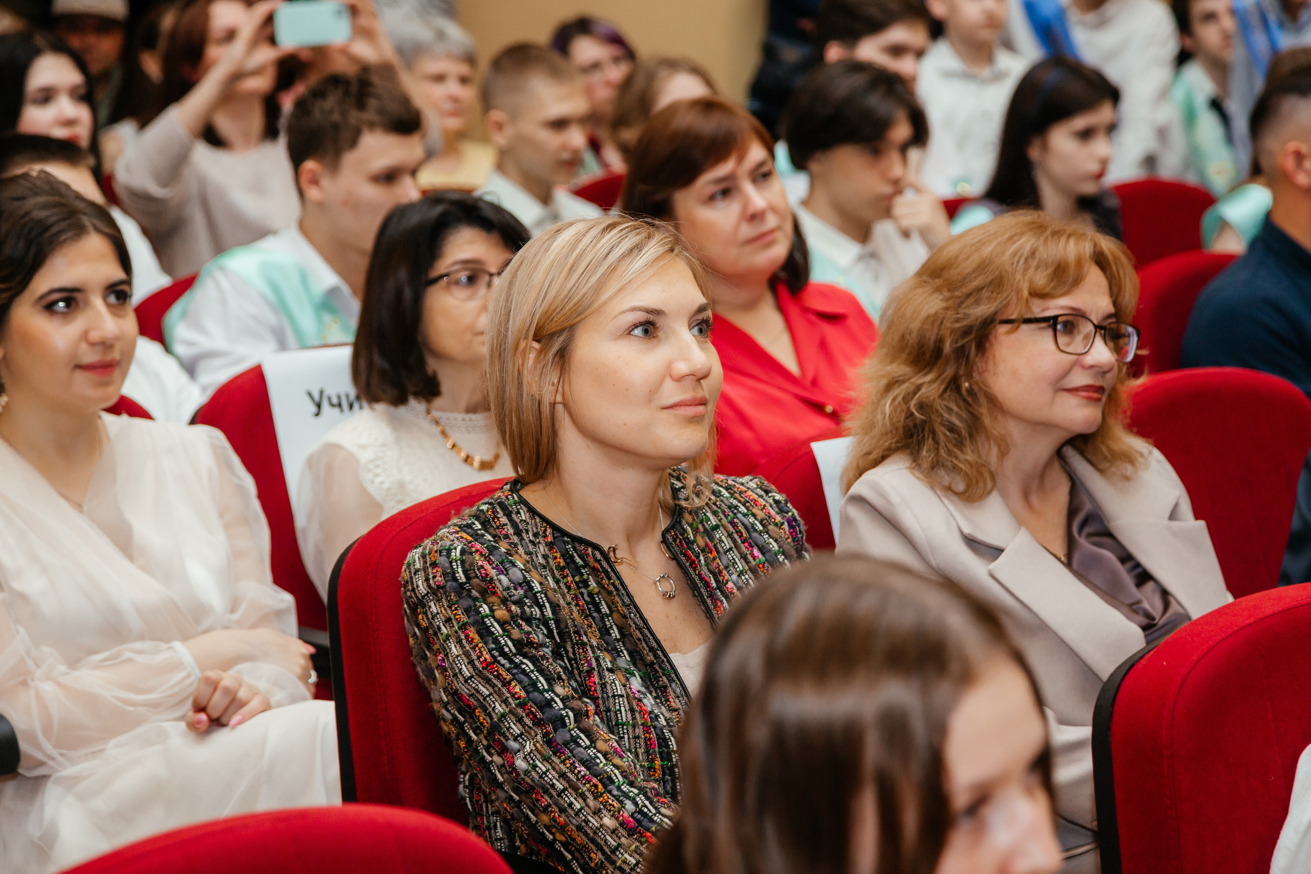 Выпускной 17 мая. Свадебный фотограф Александр Абрамов Москва / Зеленоград