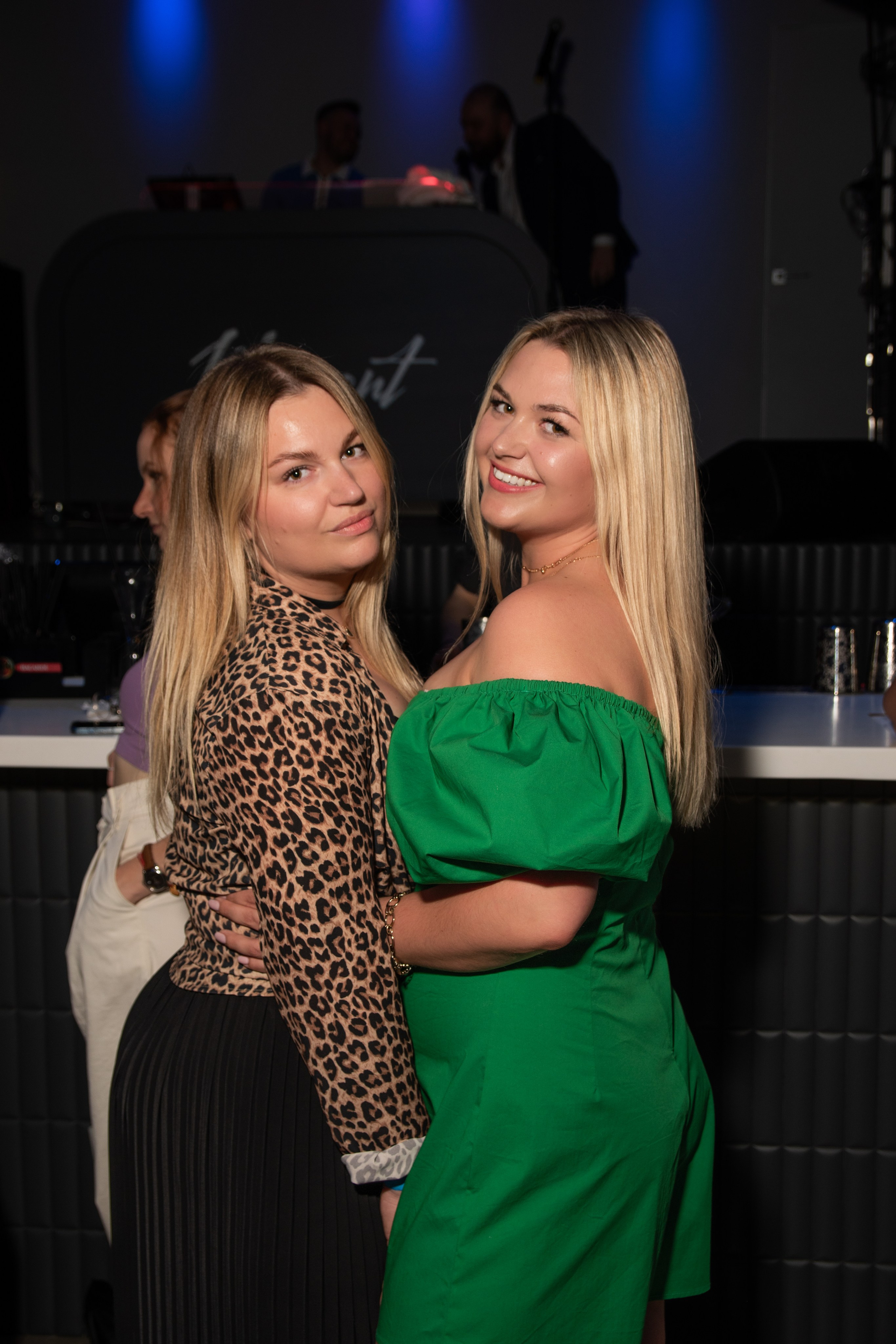 Корни. Фотограф Лобанов Антон, г. Москва