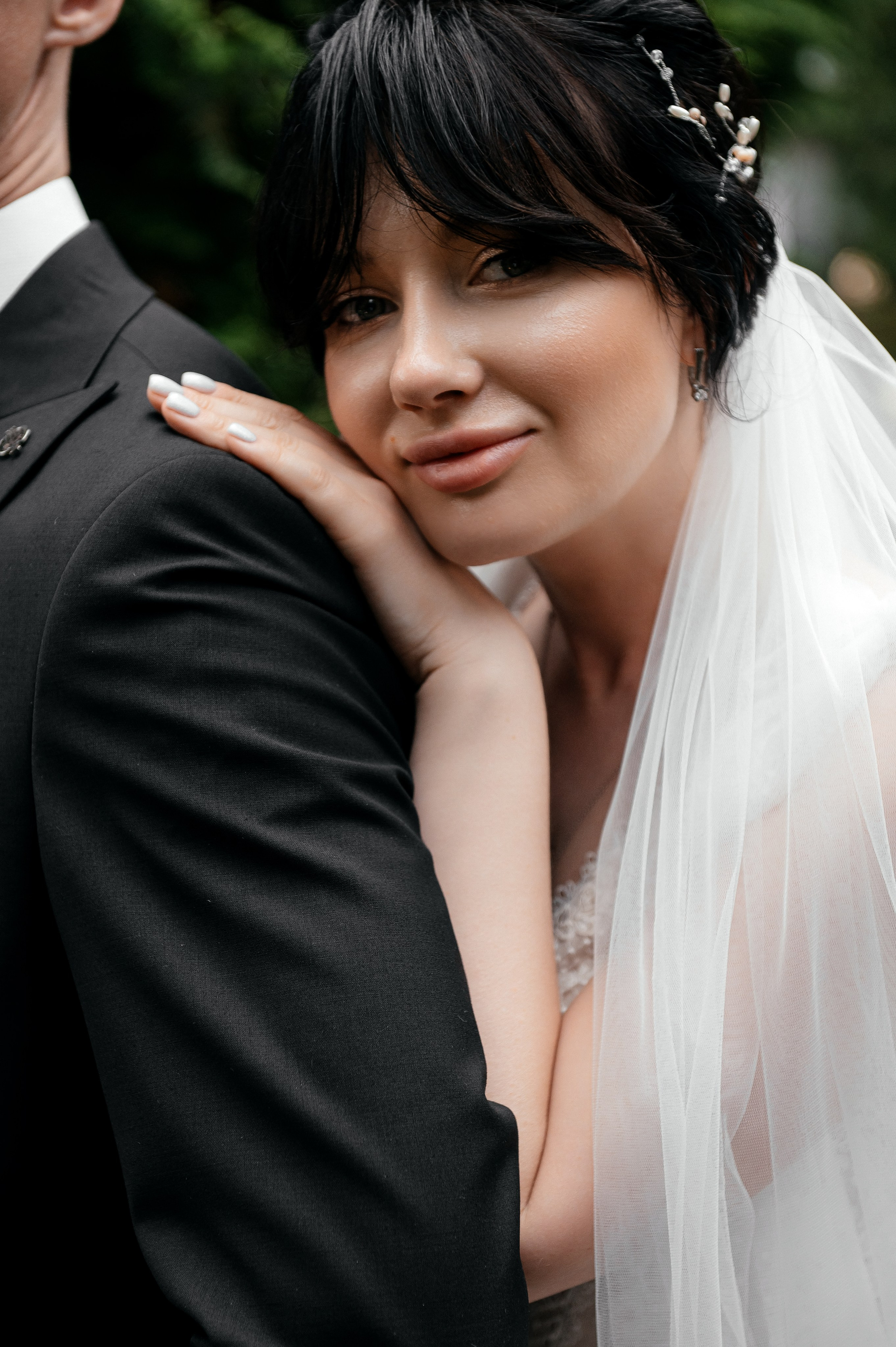 Свадьба с венчанием в Щелково. Прогулка в Гребнево, ресторан Кинза, отель Премиум. Свадебный и семейный фотограф Виктория Носачёва. Щелково, Москва и МО