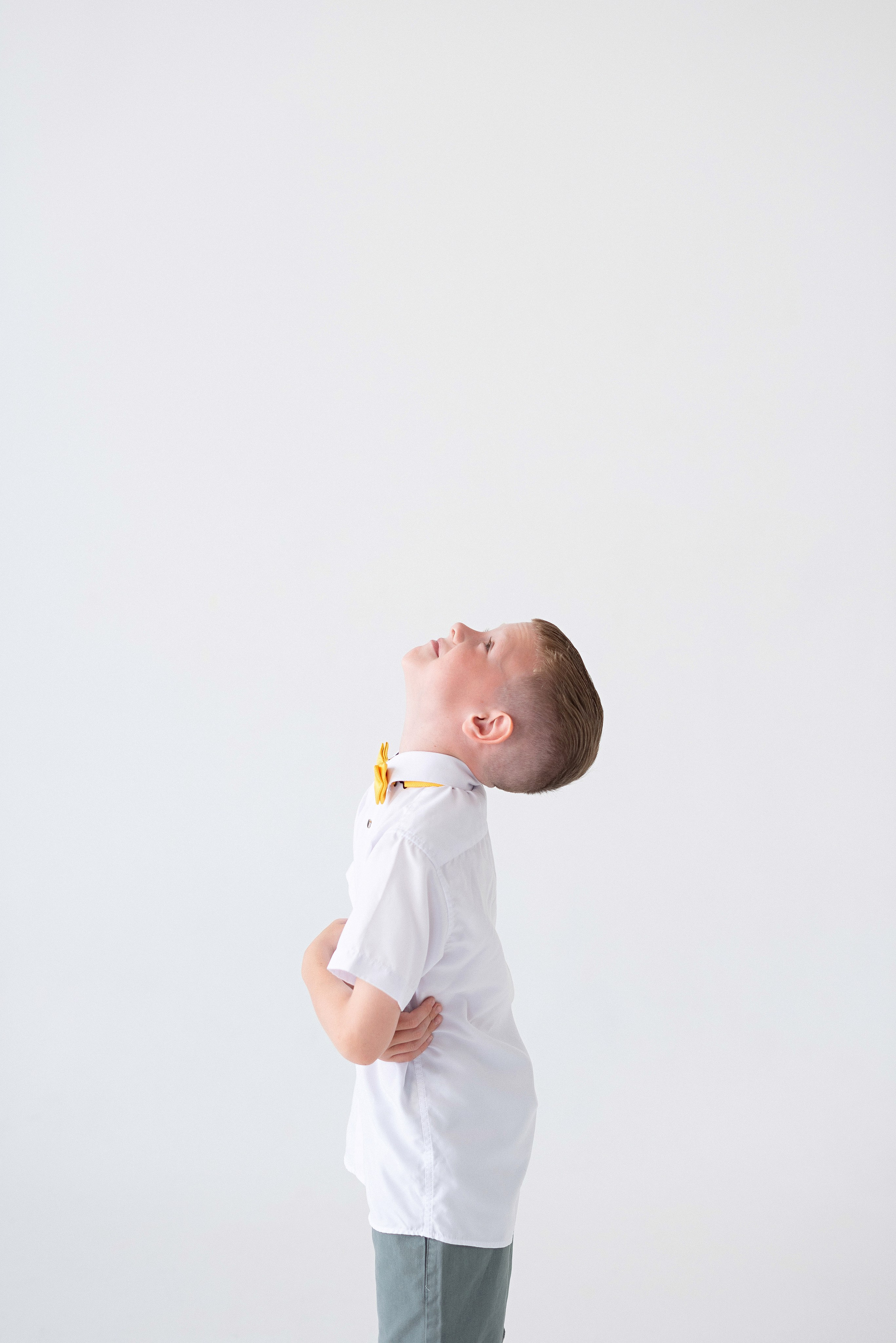 Ярику 7 лет. Детский и семейный фотограф в Сургуте и Нефтеюганске Анна Старцева