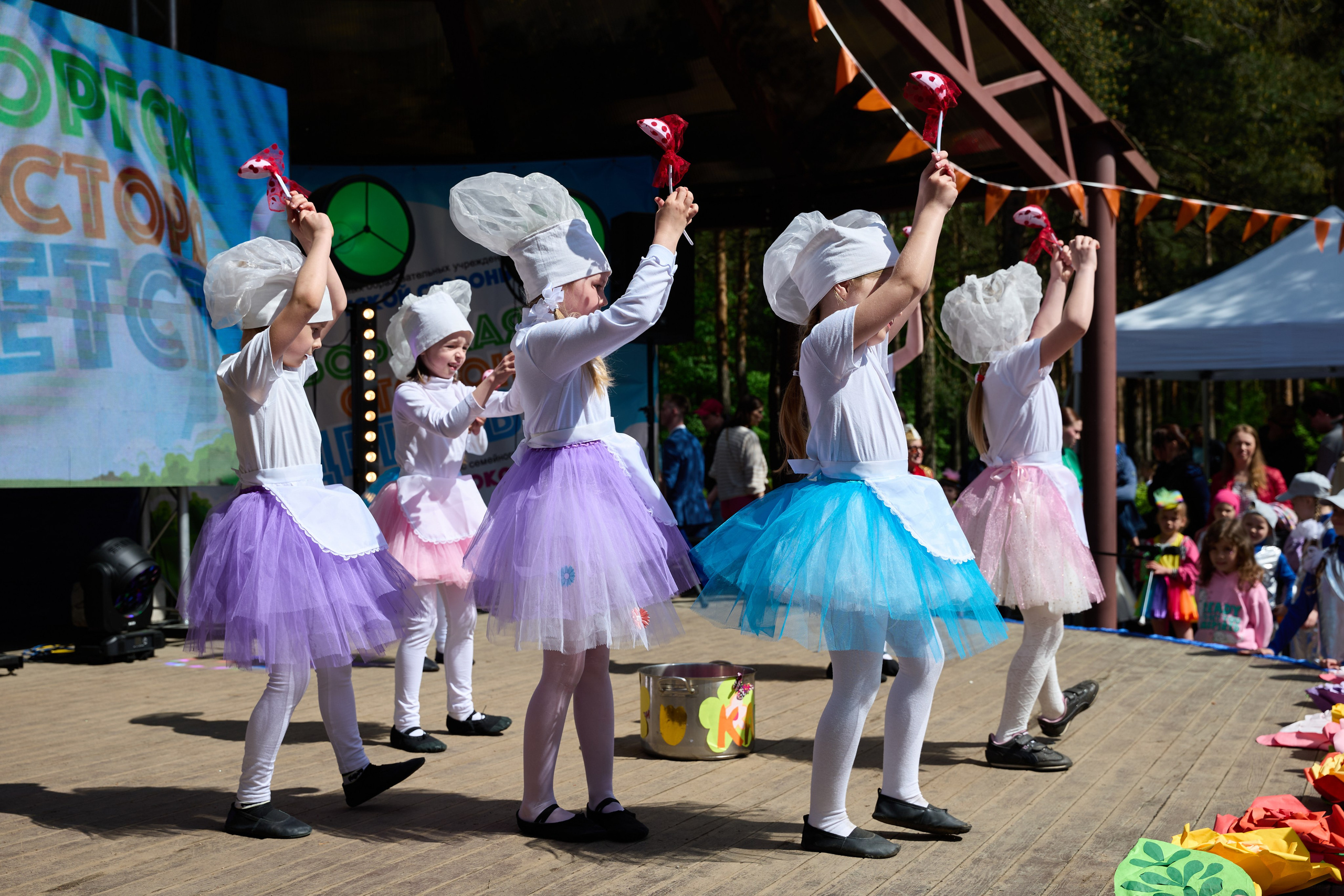 Выборгская сторона. Фотограф в Санкт-Петербурге