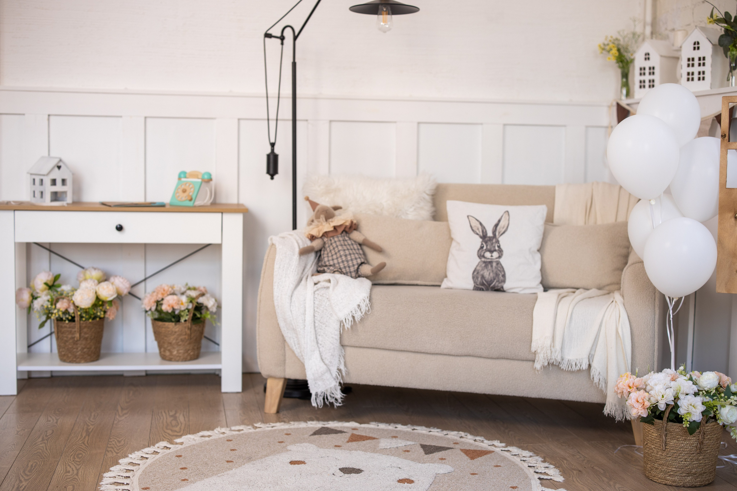 Зал «Детский». Аренда залов Фотосъемка Рекламная Фотосъемка Съемка для сайтов