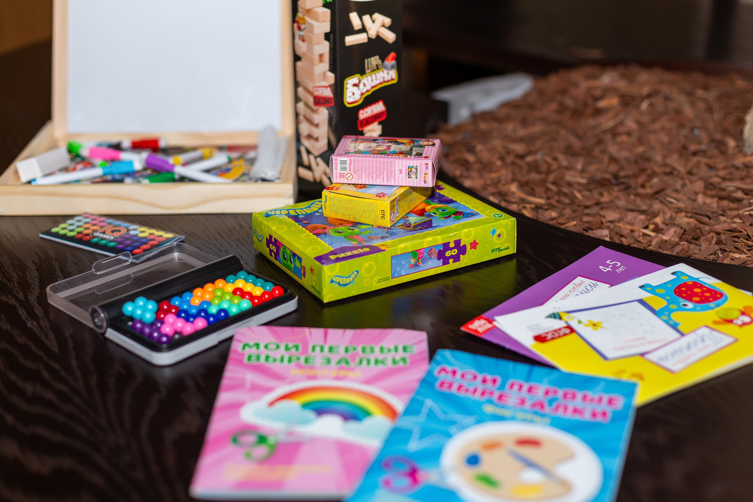 Инвест бранч. Ирина Квасова | Фотограф в стиле VOGUE | Тюмень