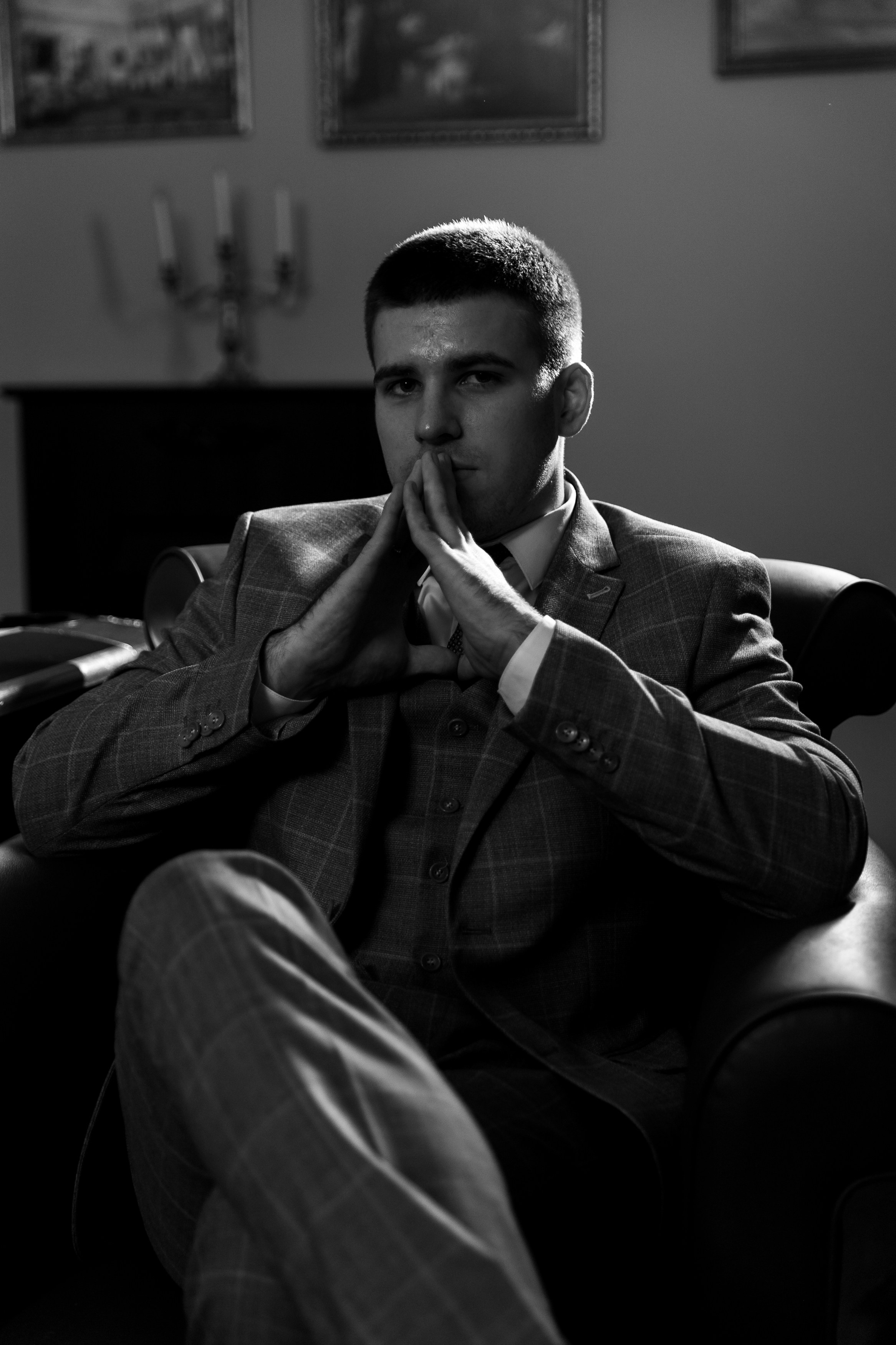 Портфолио. Свадебный и семейный фотограф Александр Беляков