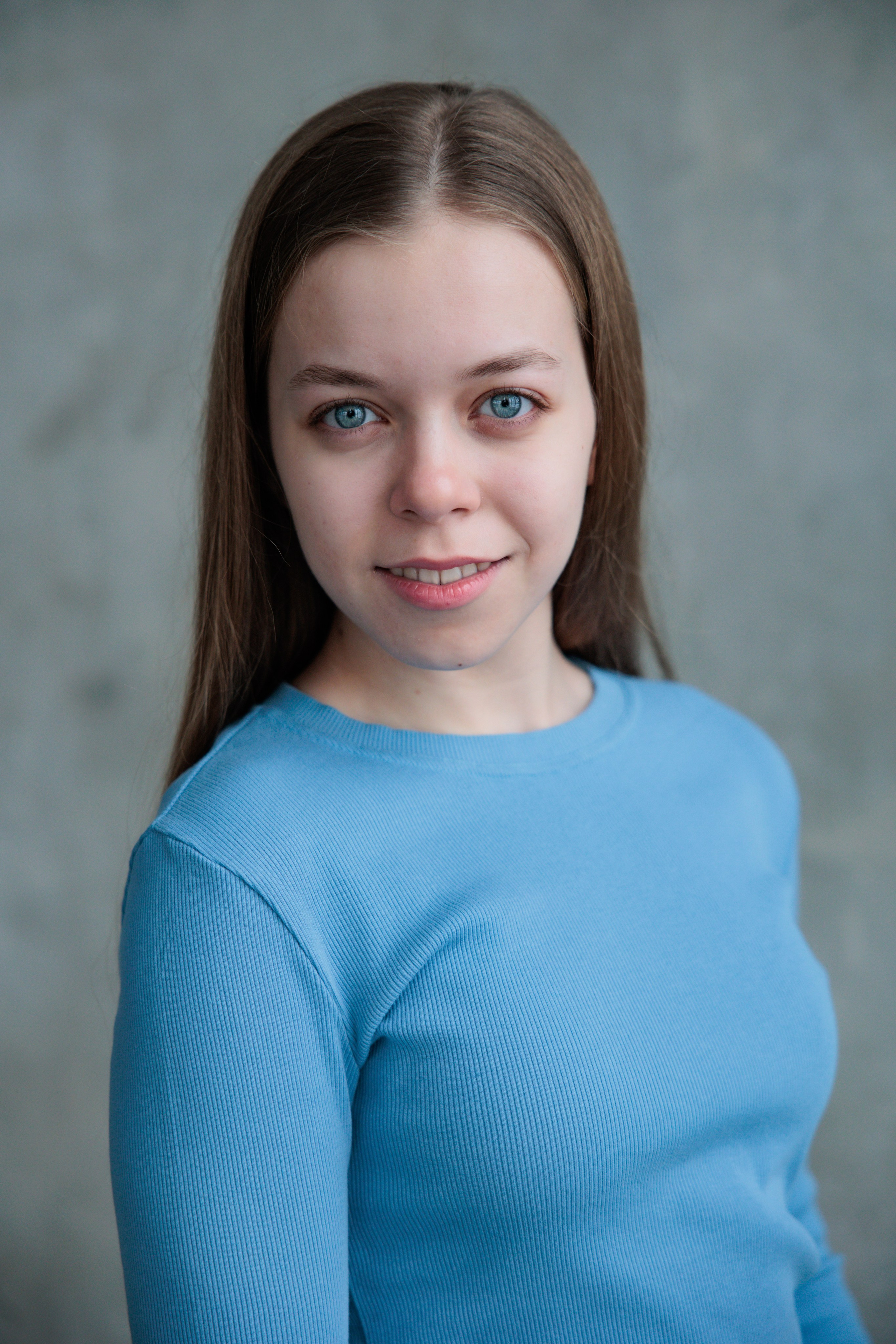 МАРУСЯ. Я фотограф из Москвы к Вашим услугам