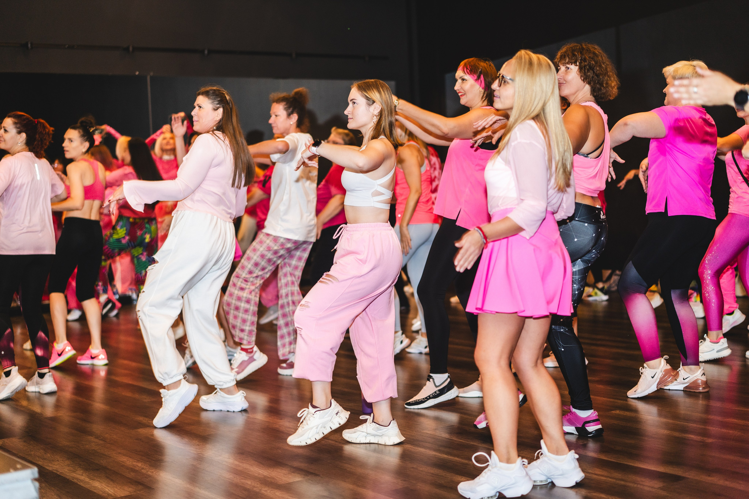 Спорт. Анастасия Лотарева, фотограф в Москве