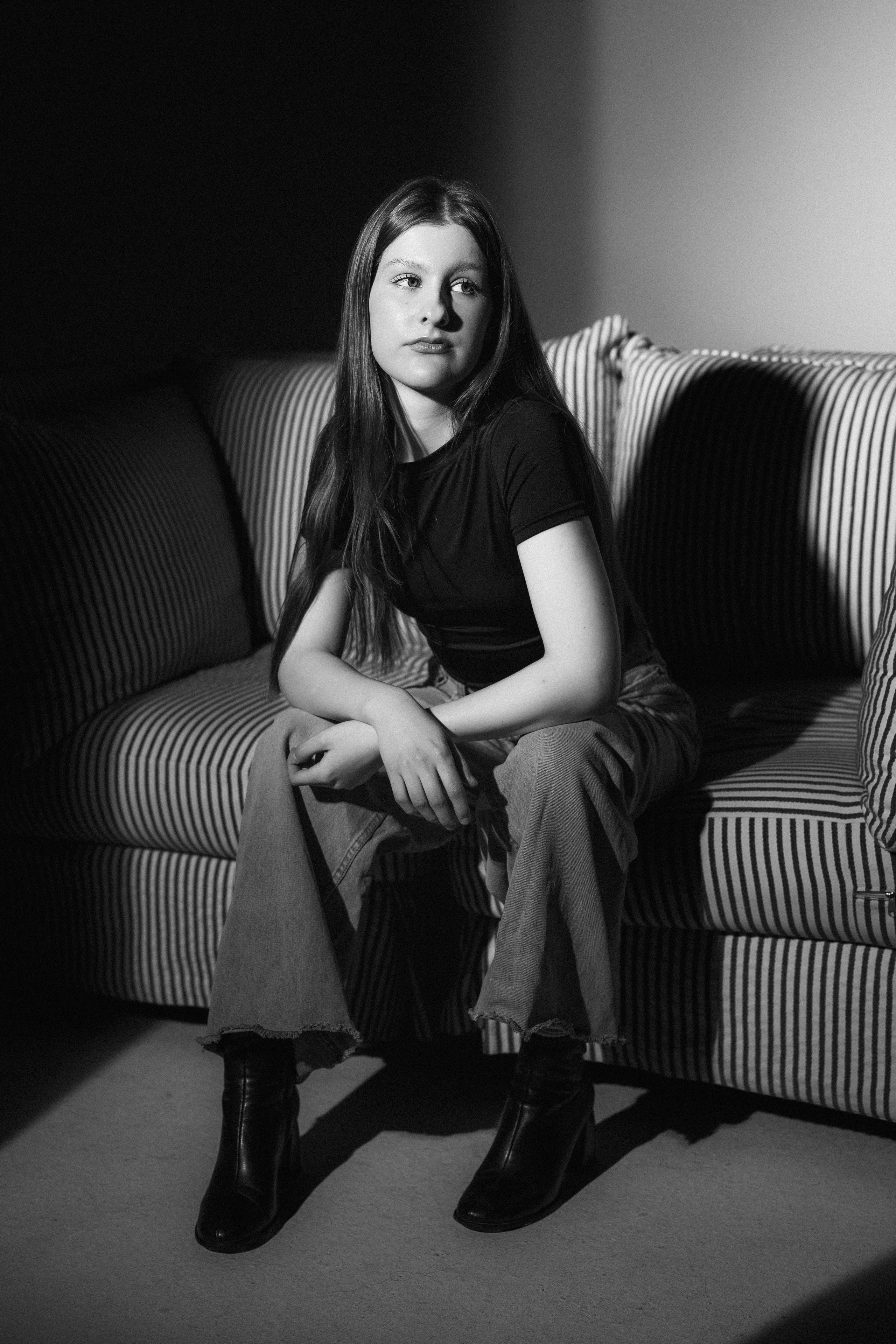 Услуги. Анастасия Лотарева, фотограф в Москве